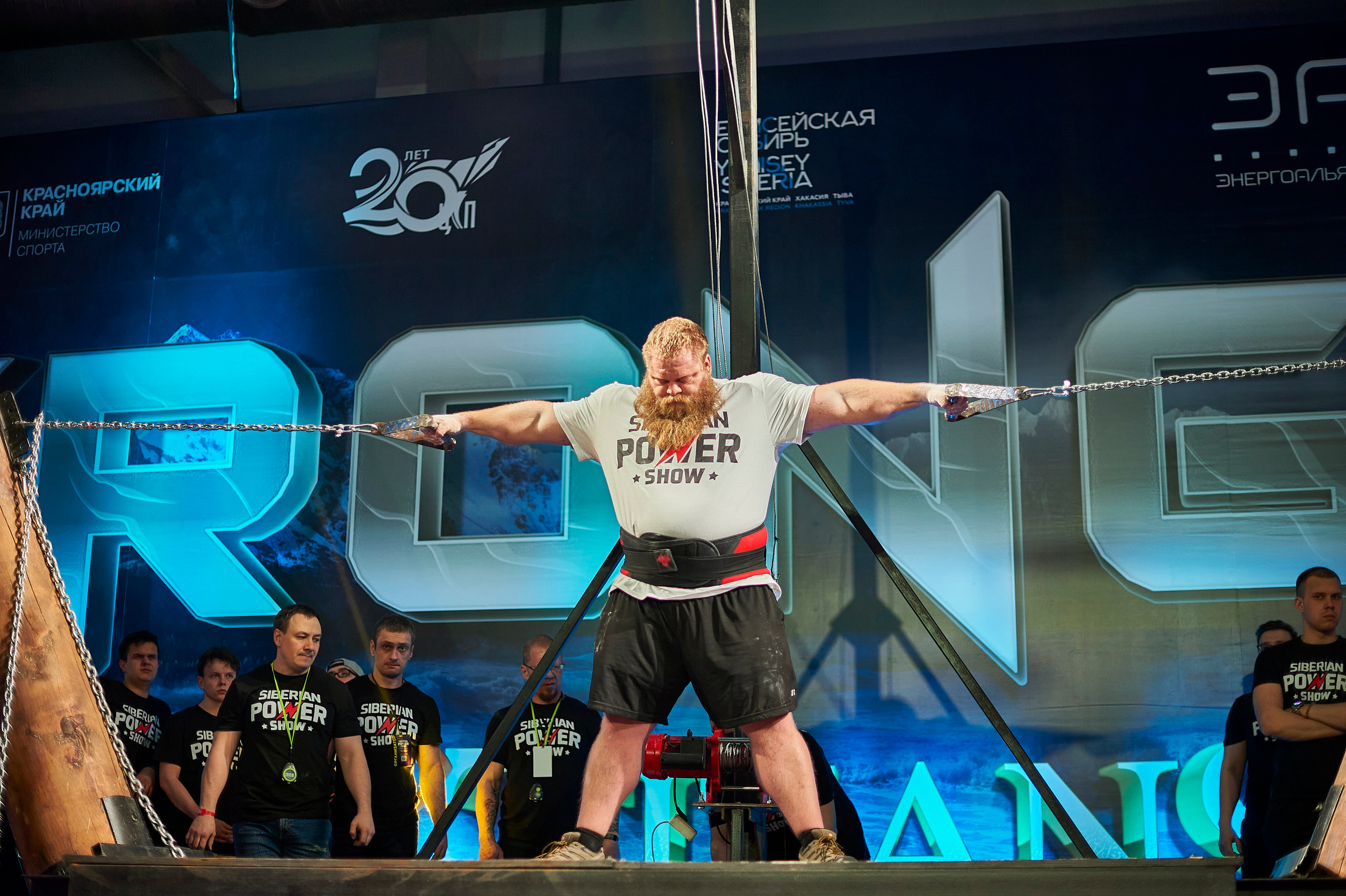 Siberian Power Show 2023 / STRONG PRO. Фотограф Москва Concerts photo / Fashion photо