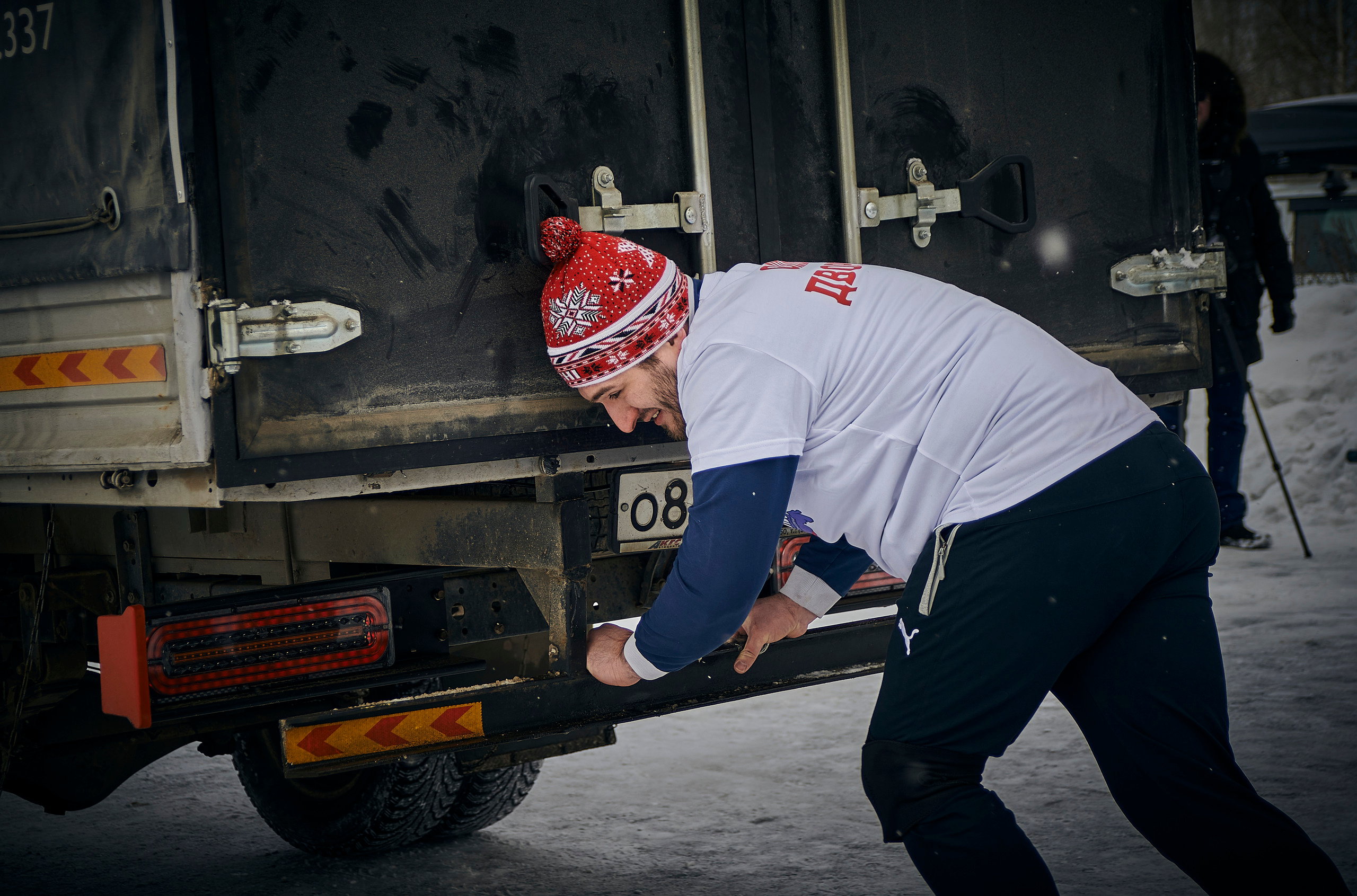 «Сила Дворов» Силачи Енисея. Фотограф Москва Concerts photo / Fashion photо