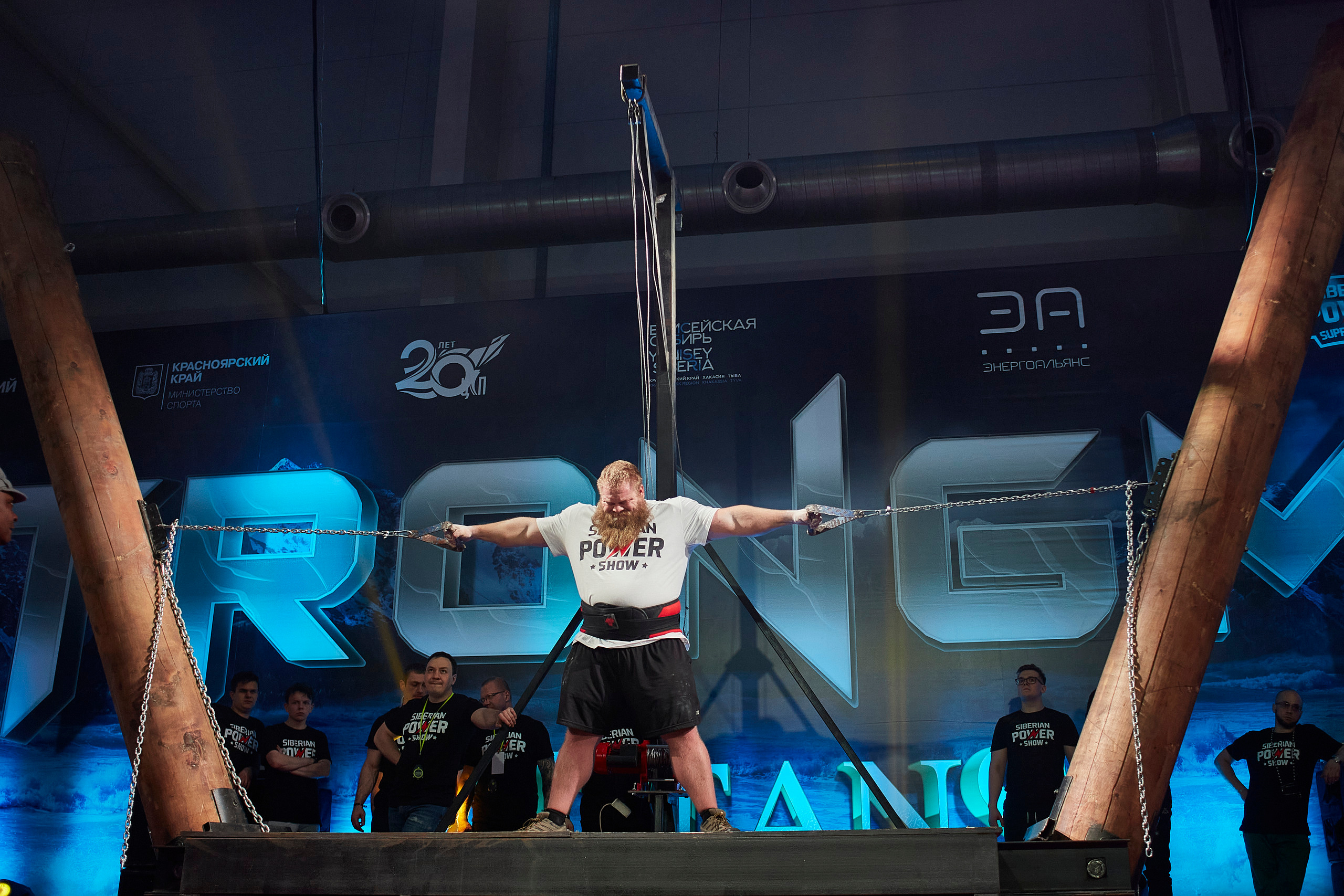 Siberian Power Show 2023 / STRONG PRO. Фотограф Москва Concerts photo / Fashion photо