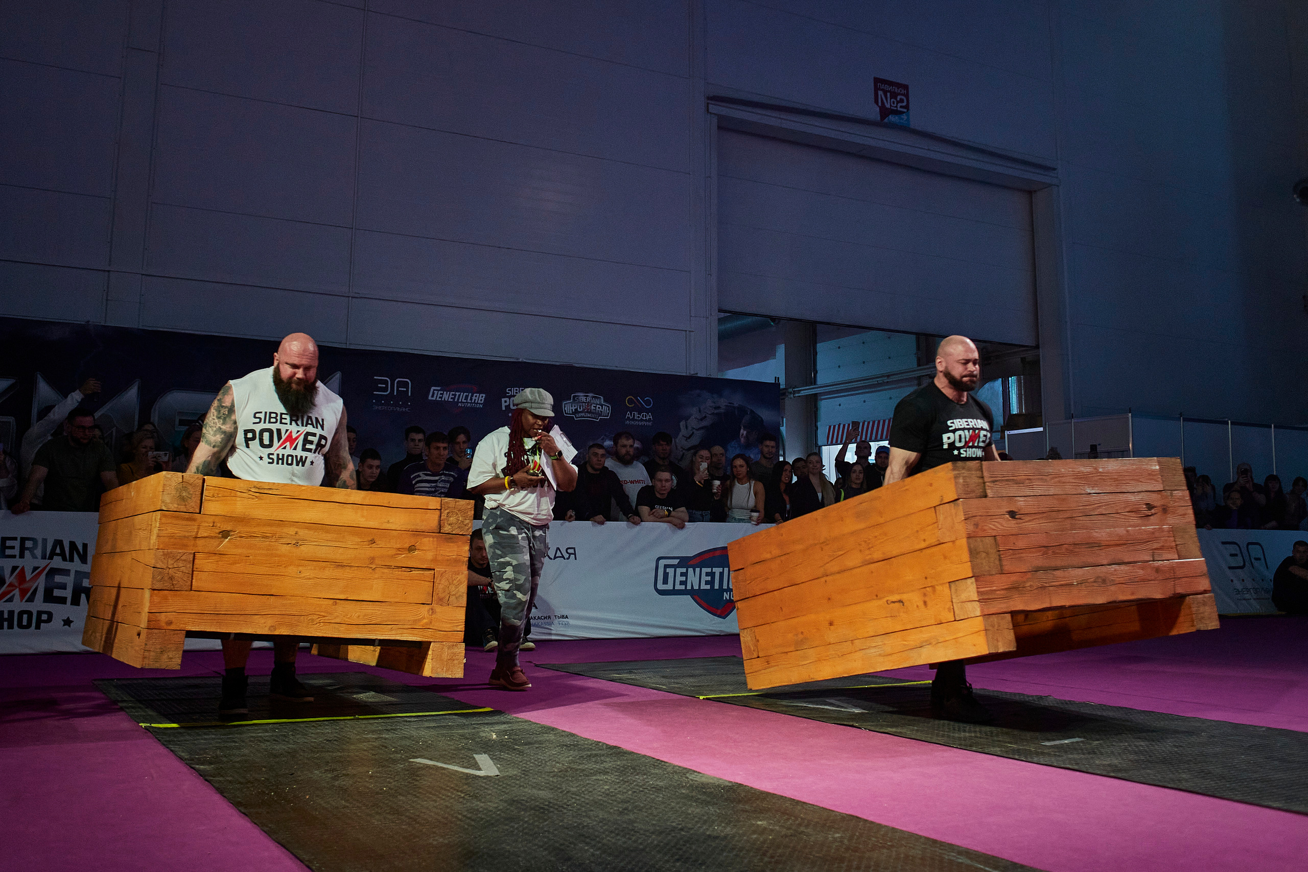 Siberian Power Show 2023 / STRONG PRO. Фотограф Москва Concerts photo / Fashion photо