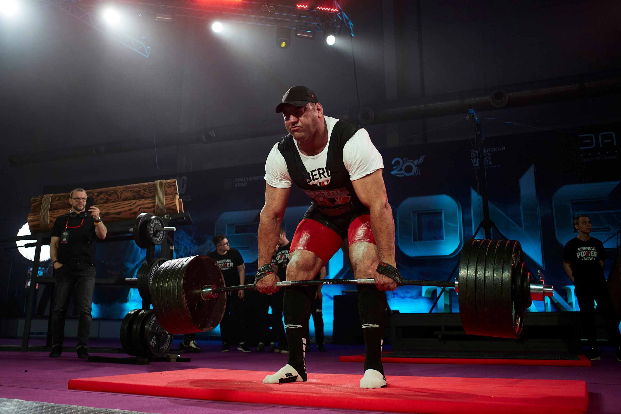 Siberian Power Show 2023 / STRONG PRO. Фотограф Москва Concerts photo / Fashion photо