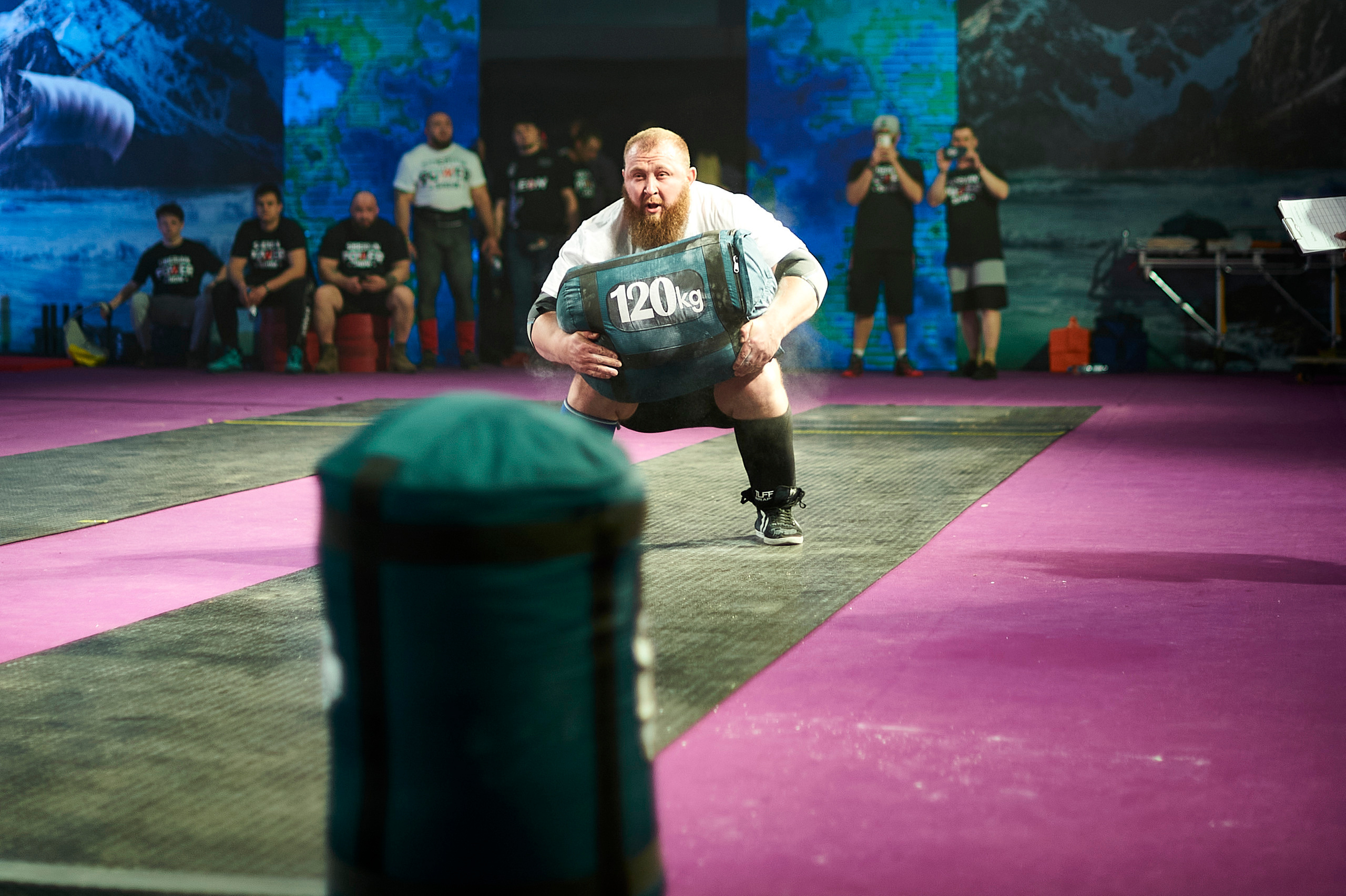 Siberian Power Show 2023 / STRONG PRO. Фотограф Москва Concerts photo / Fashion photо