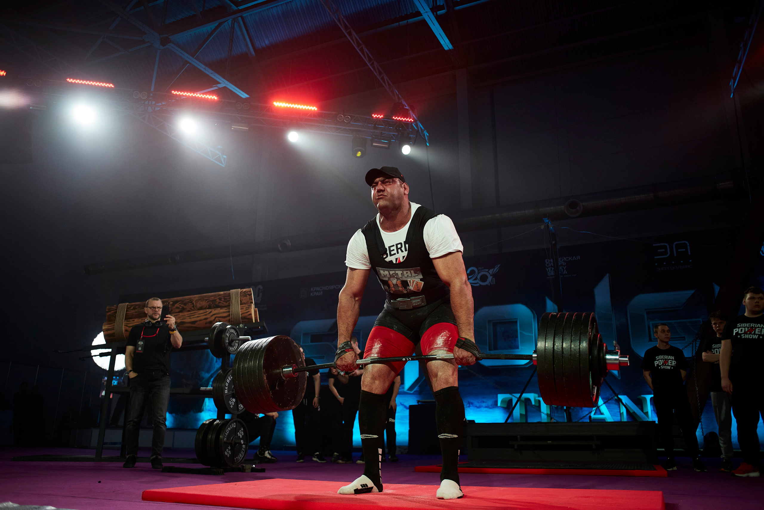 Siberian Power Show 2023 / STRONG PRO. Фотограф Москва Concerts photo / Fashion photо