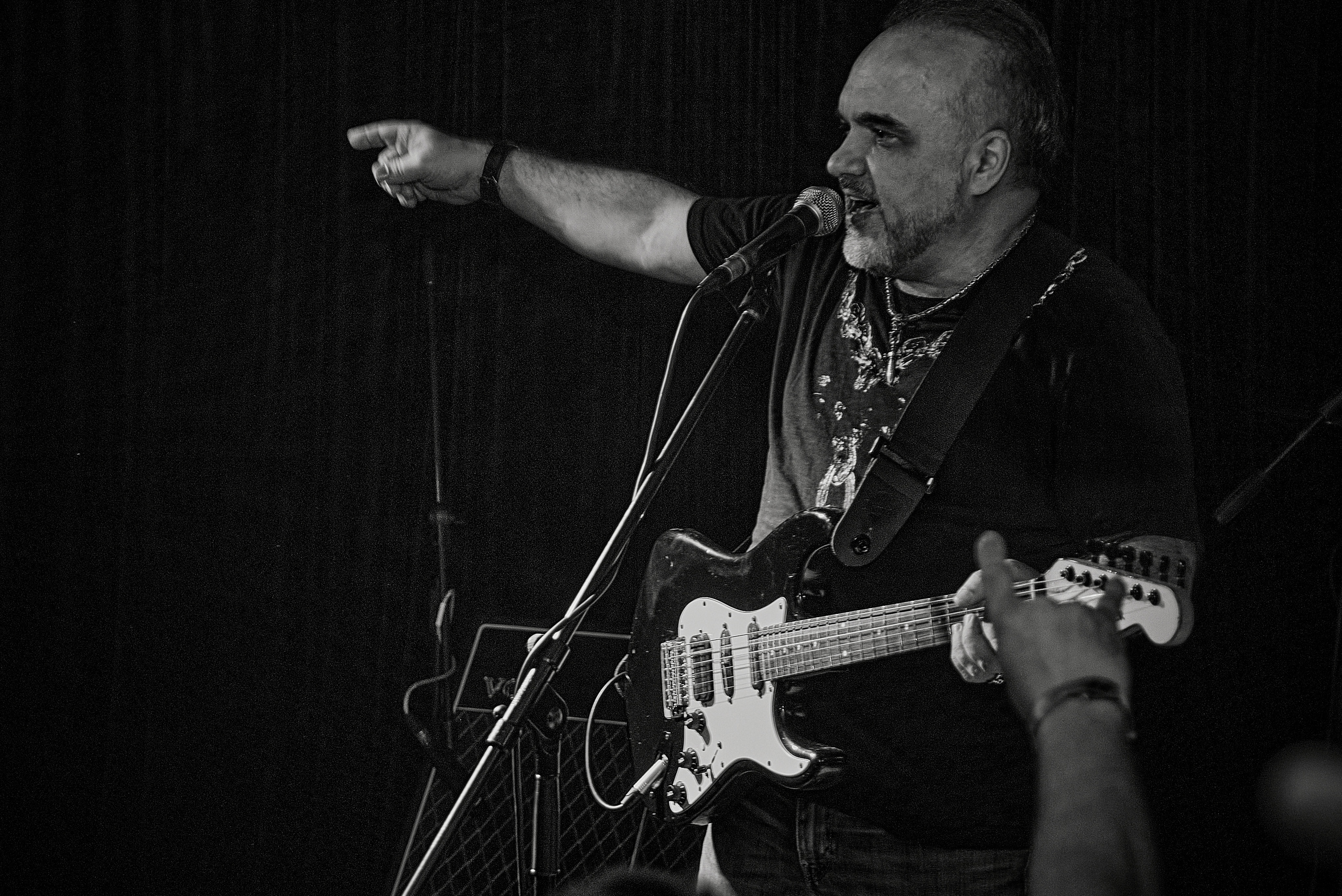 Легенды Русского Рока / Чёрный Кофе 24/03/2023 РОК КЛУБ «СОРОКА». Фотограф Москва Concerts photo / Fashion photо