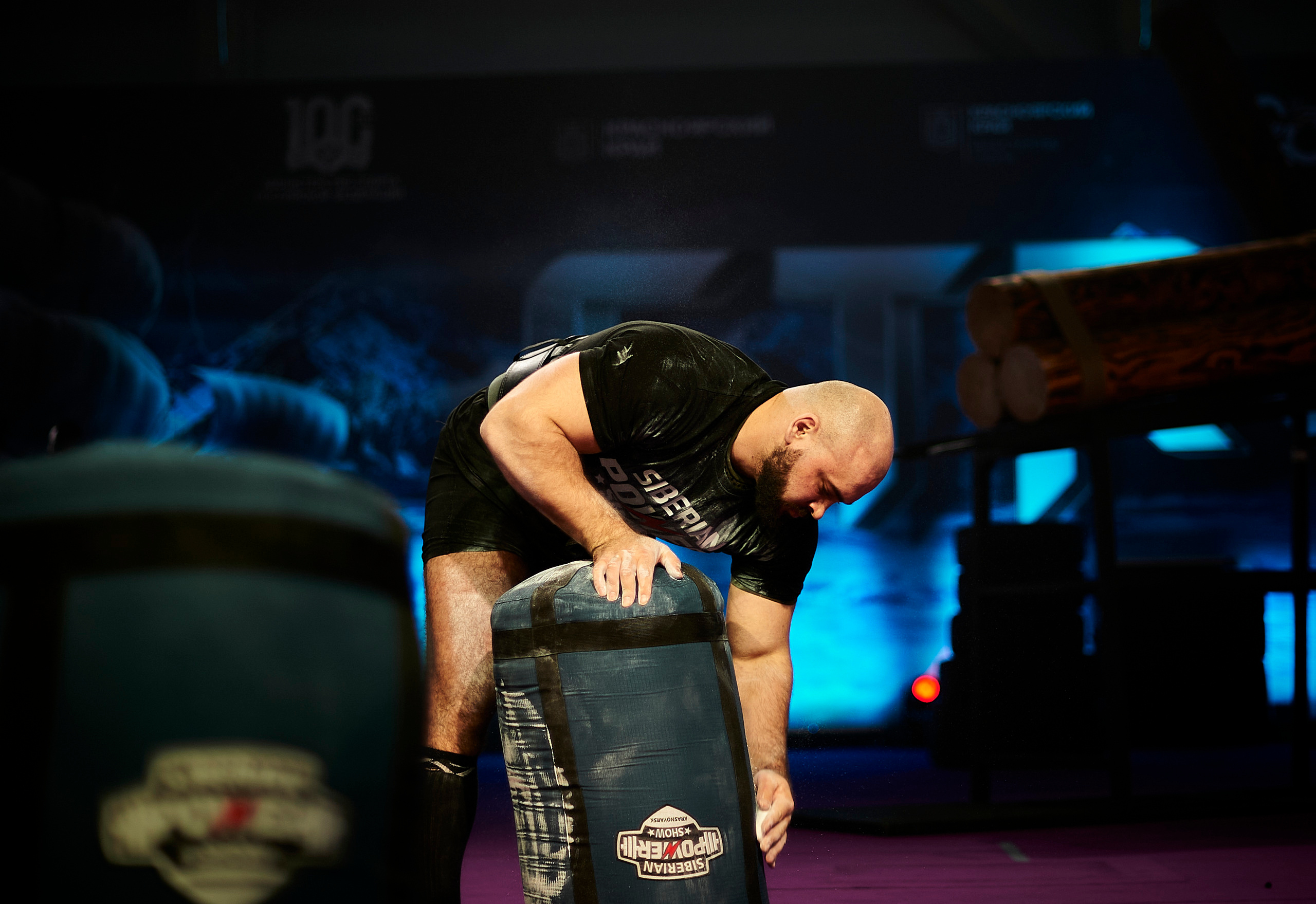 Siberian Power Show 2023 / STRONG PRO. Фотограф Москва Concerts photo / Fashion photо