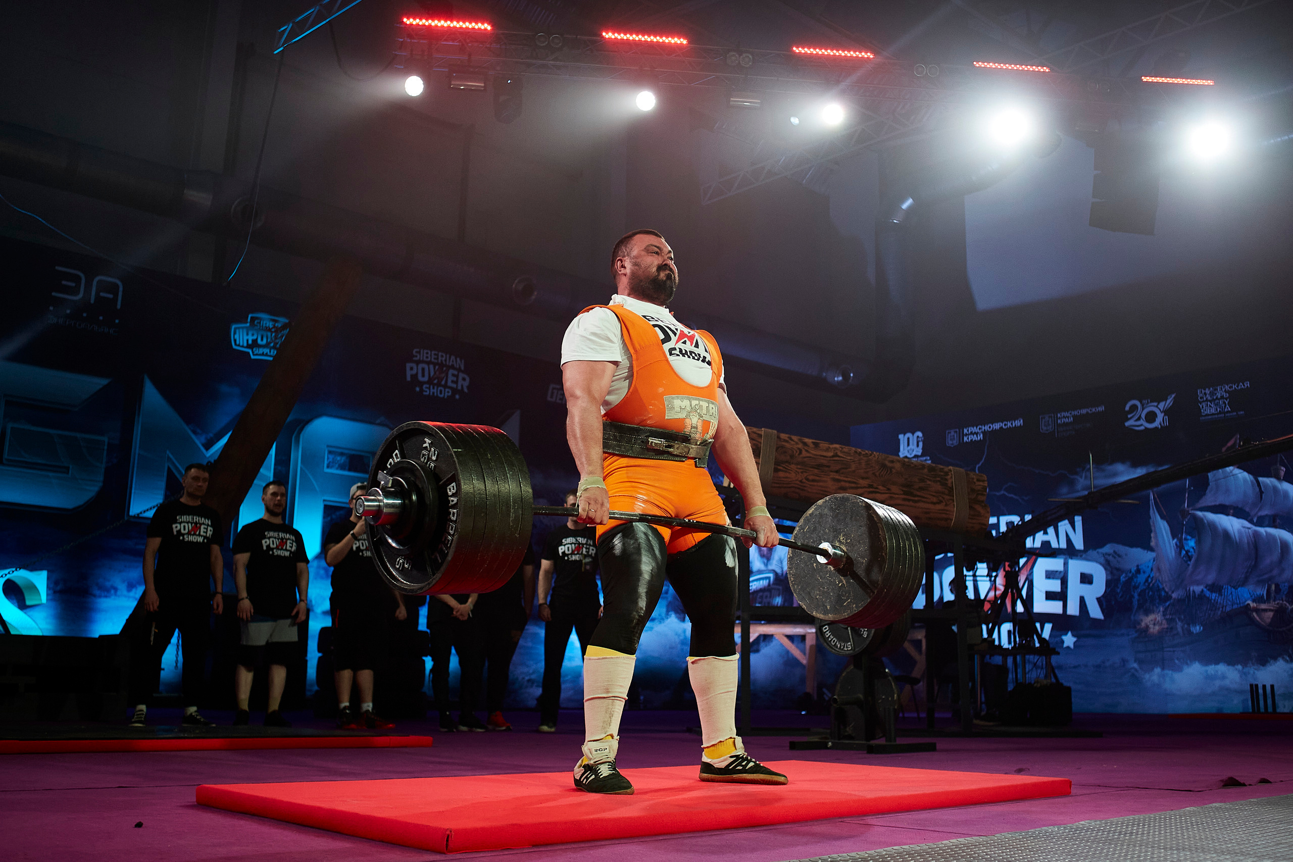 Siberian Power Show 2023 / STRONG PRO. Фотограф Москва Concerts photo / Fashion photо