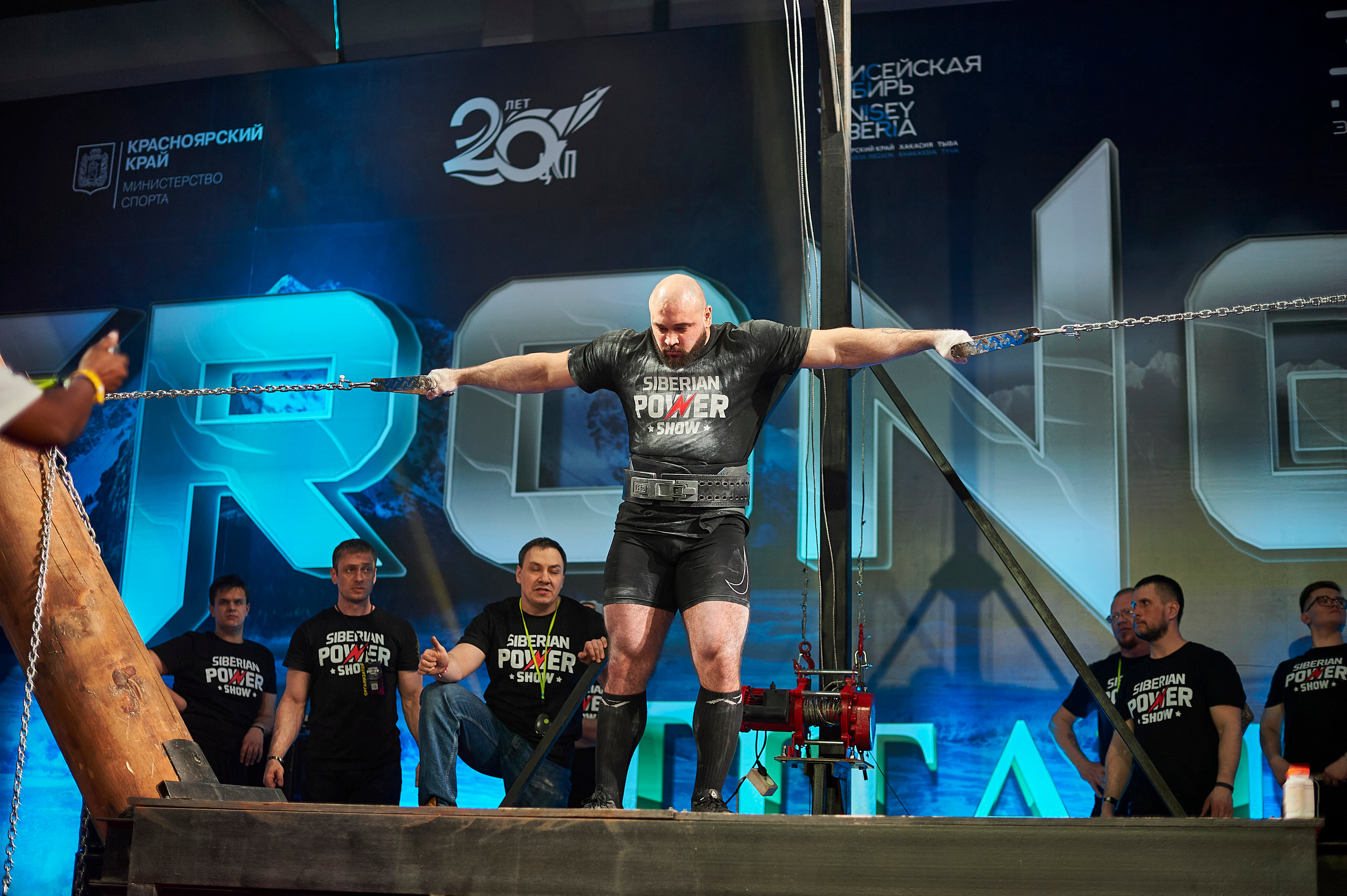 Siberian Power Show 2023 / STRONG PRO. Фотограф Москва Concerts photo / Fashion photо