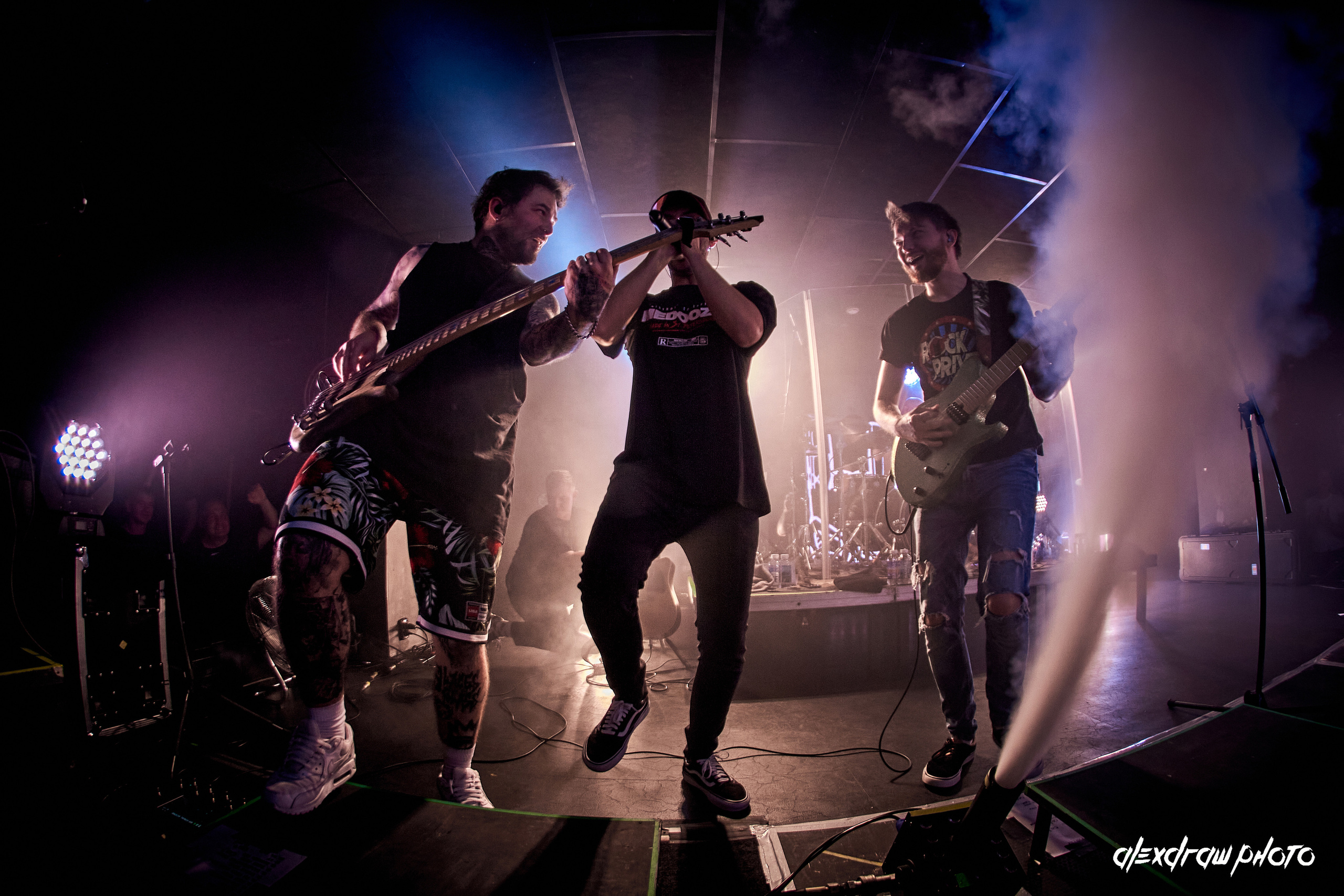 Rock Privet I 28.09.23 I Красноярск. Фотограф Москва Concerts photo / Fashion photо