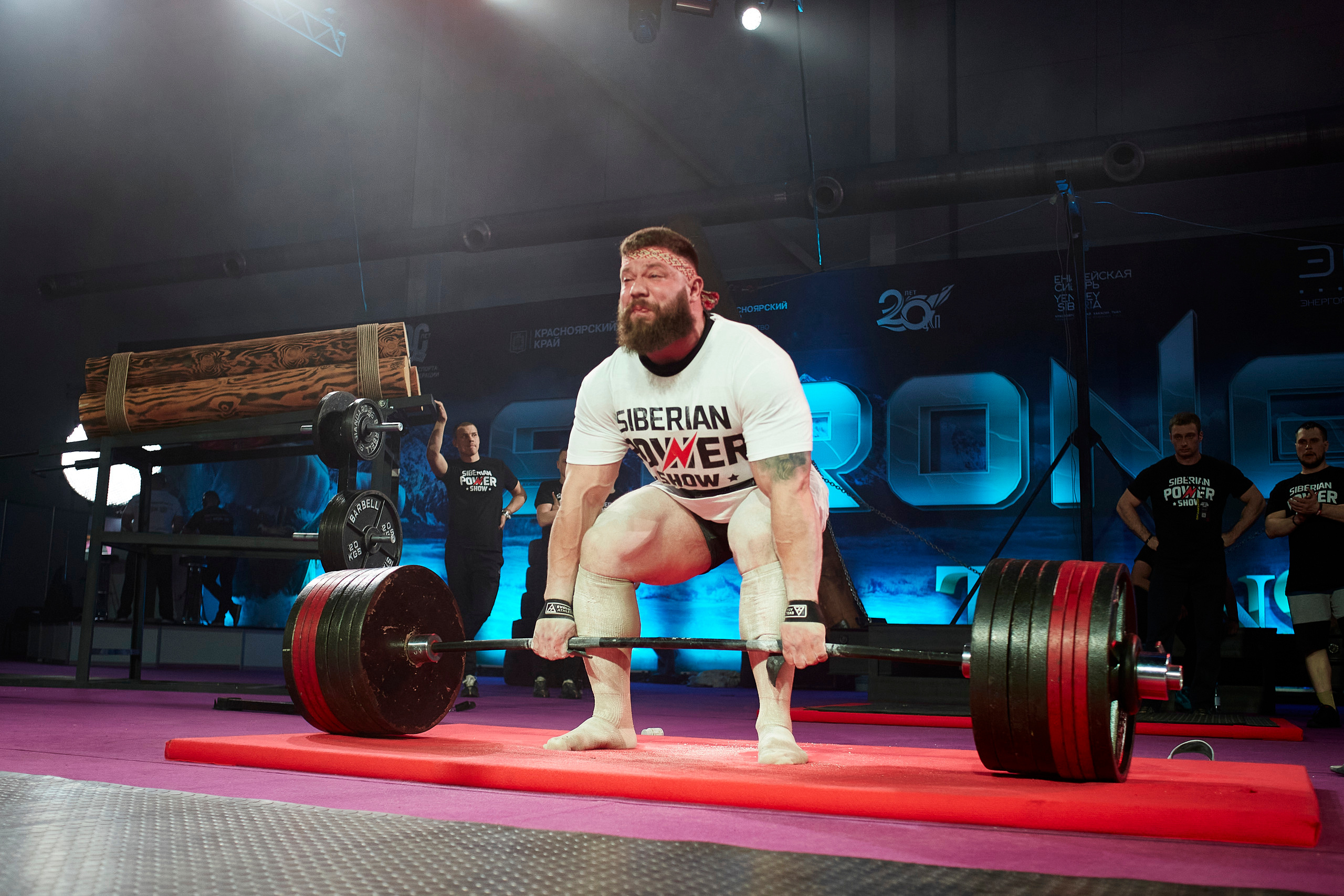 Siberian Power Show 2023 / STRONG PRO. Фотограф Москва Concerts photo / Fashion photо