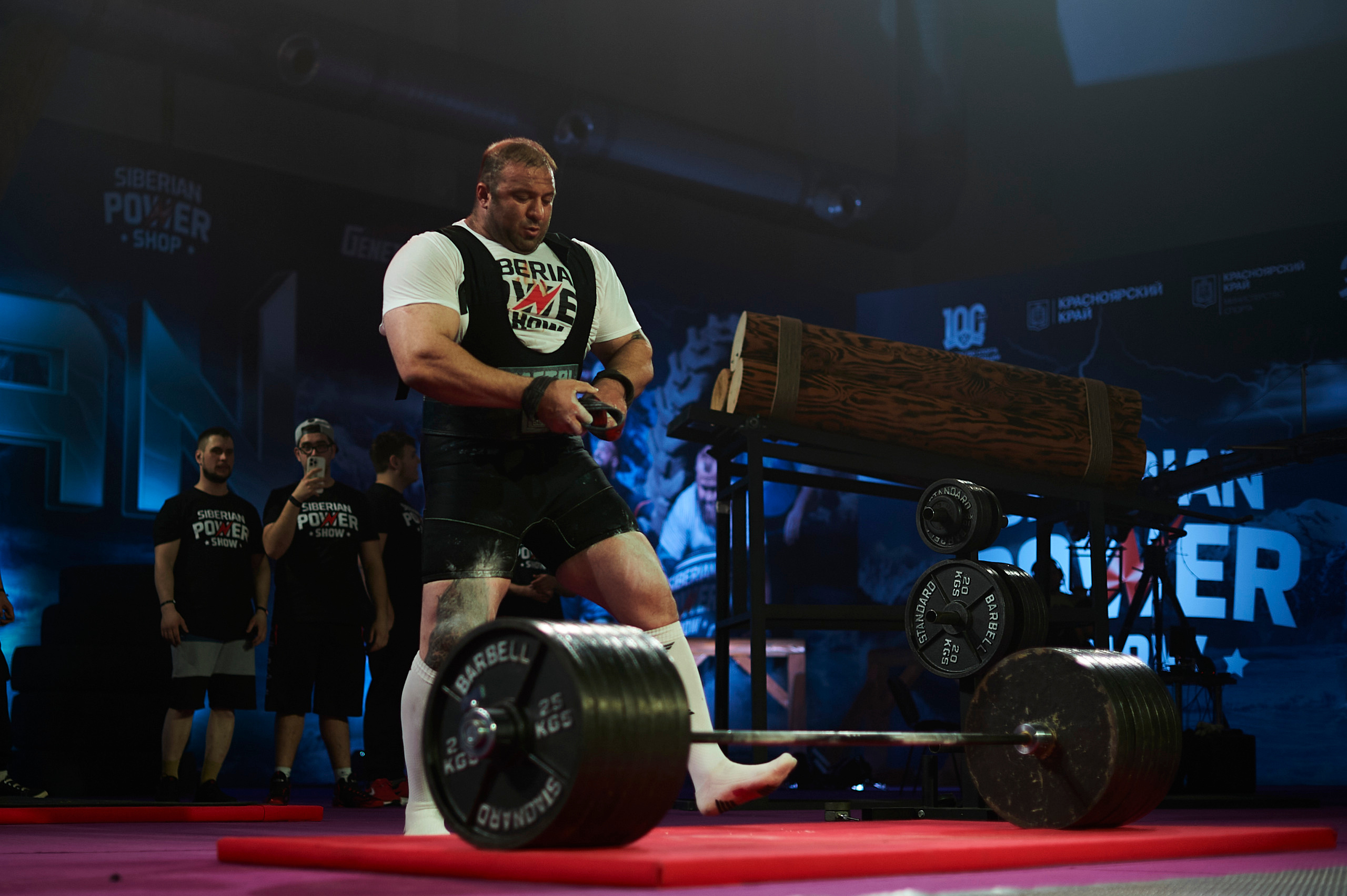 Siberian Power Show 2023 / STRONG PRO. Фотограф Москва Concerts photo / Fashion photо