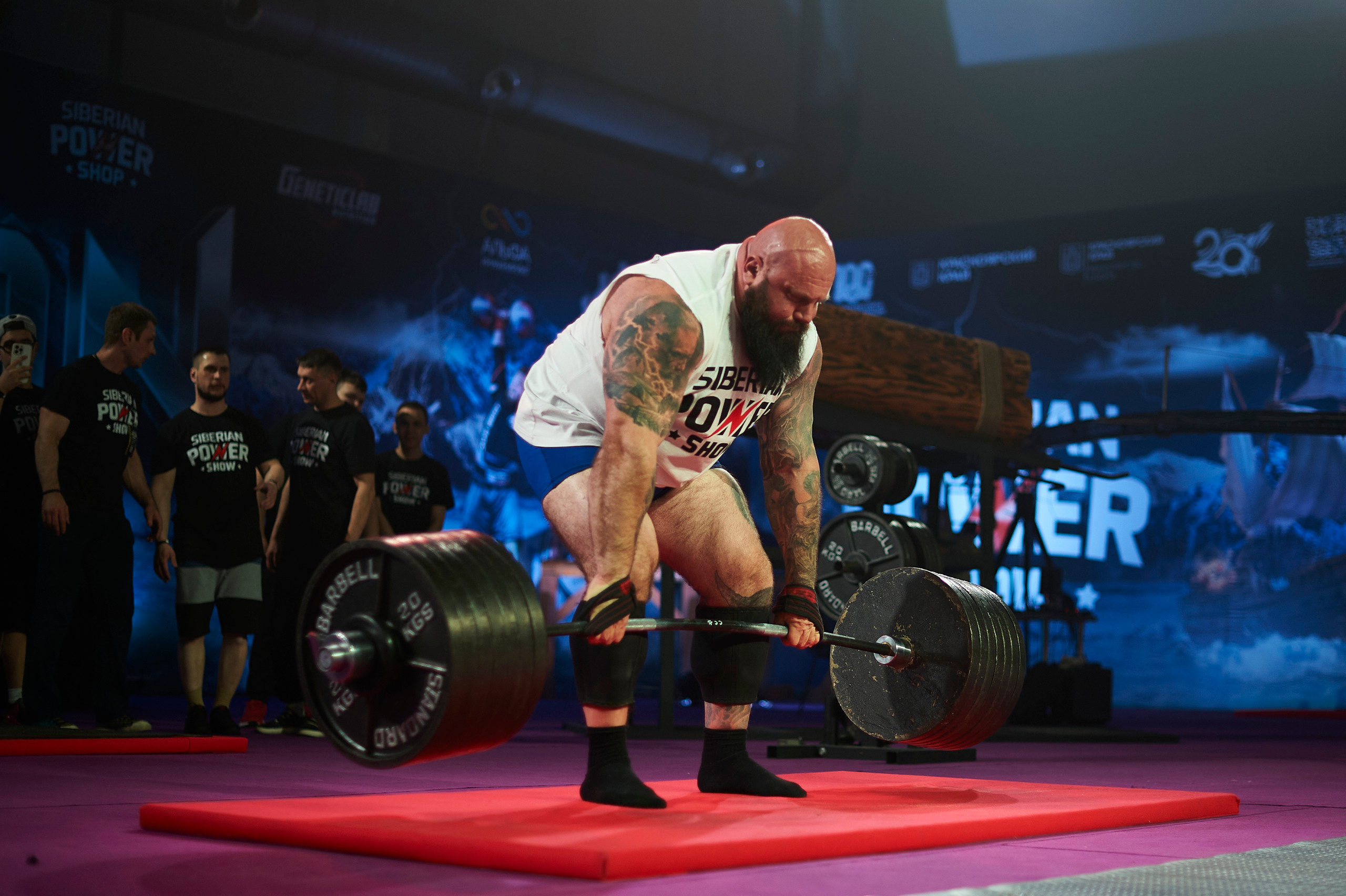 Siberian Power Show 2023 / STRONG PRO. Фотограф Москва Concerts photo / Fashion photо