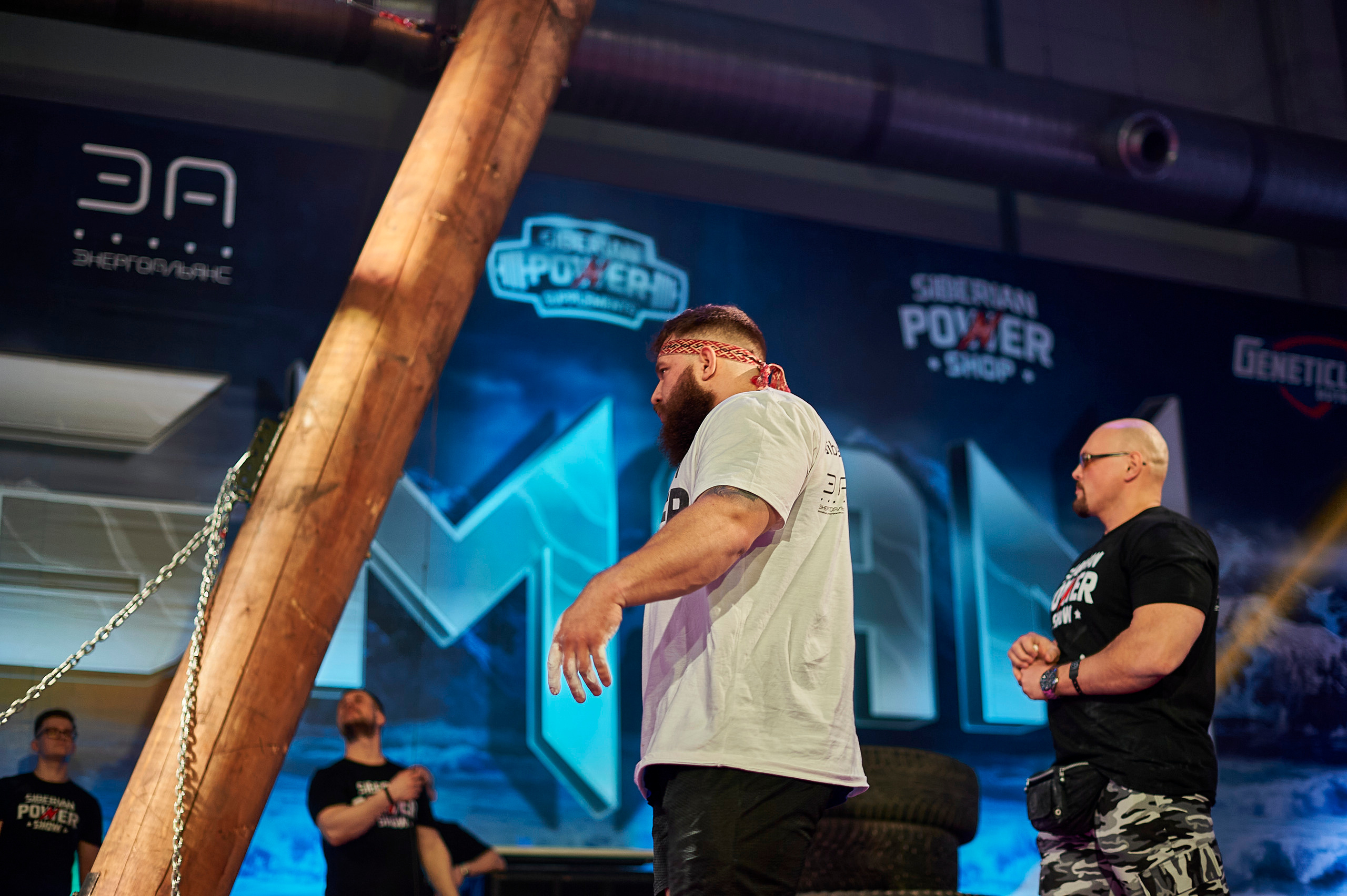 Siberian Power Show 2023 / STRONG PRO. Фотограф Москва Concerts photo / Fashion photо