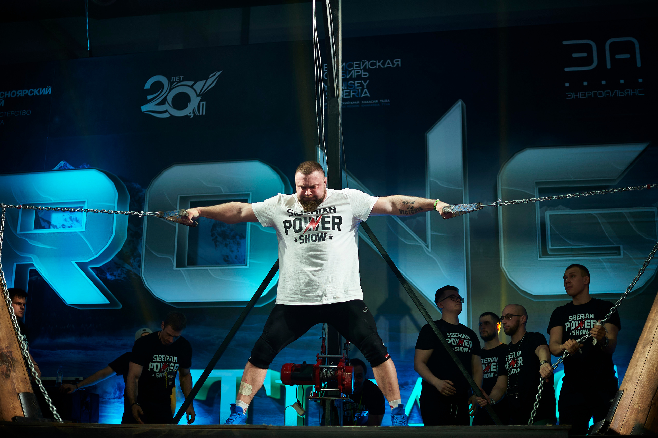 Siberian Power Show 2023 / STRONG PRO. Фотограф Москва Concerts photo / Fashion photо