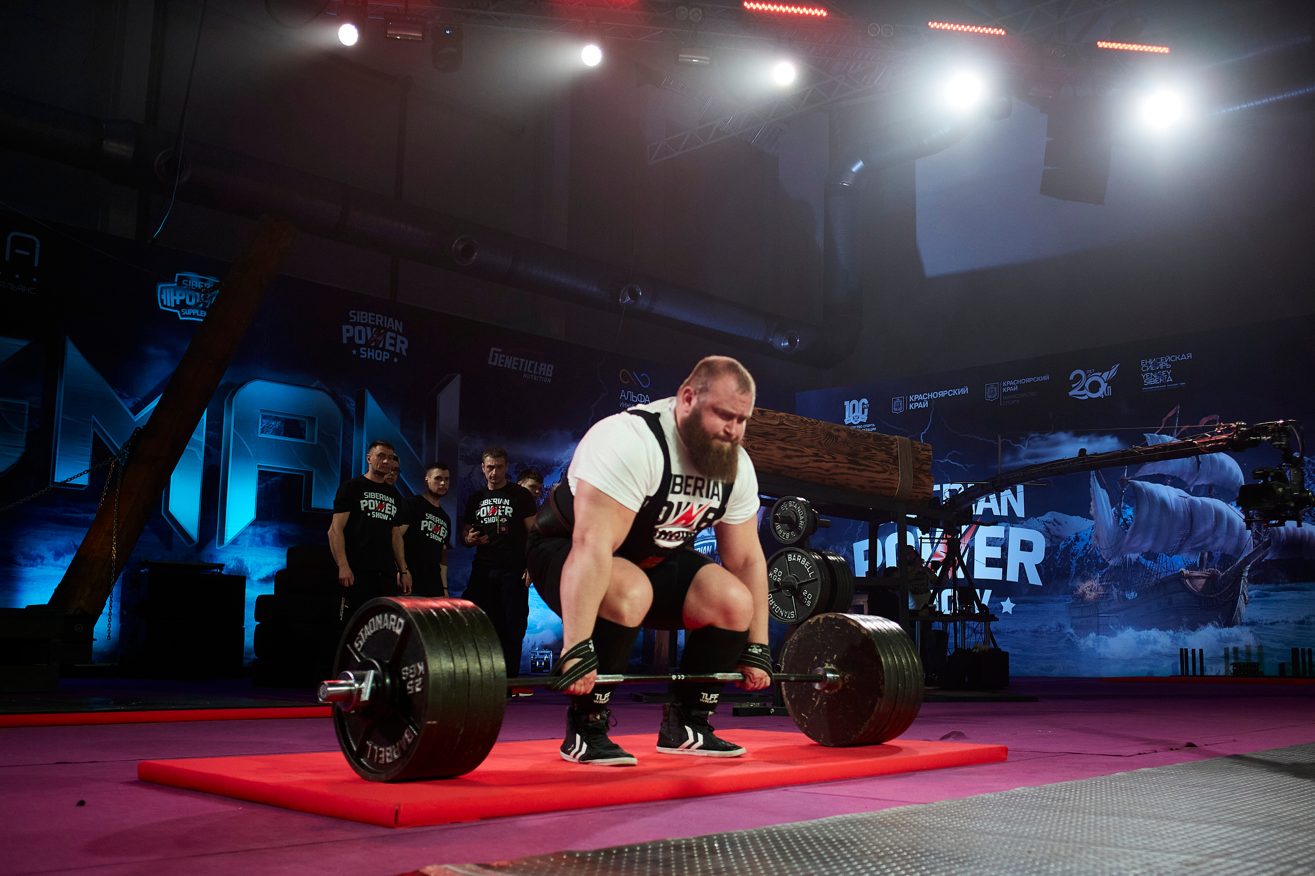 Siberian Power Show 2023 / STRONG PRO. Фотограф Москва Concerts photo / Fashion photо