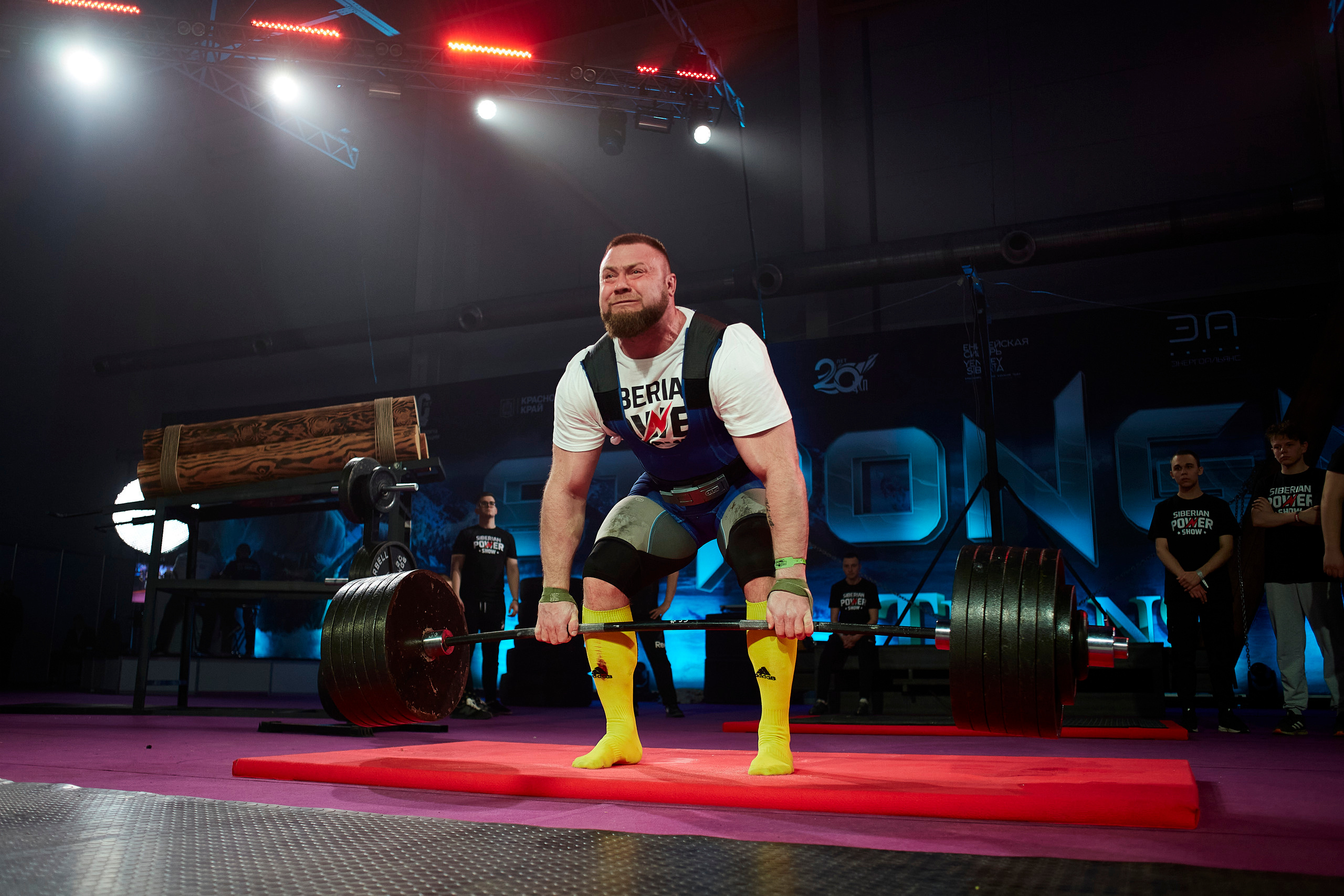 Siberian Power Show 2023 / STRONG PRO. Фотограф Москва Concerts photo / Fashion photо