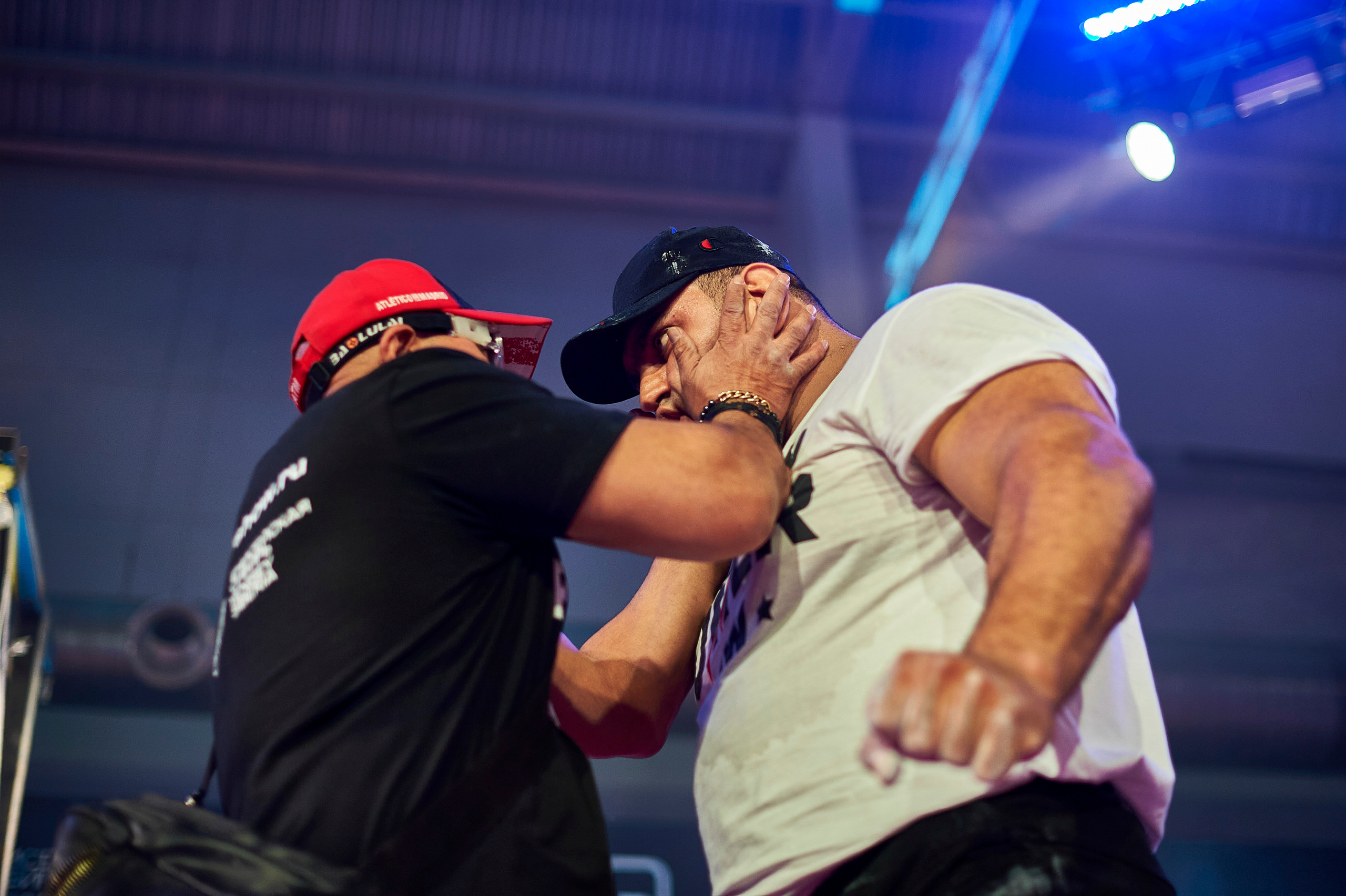 Siberian Power Show 2023 / STRONG PRO. Фотограф Москва Concerts photo / Fashion photо