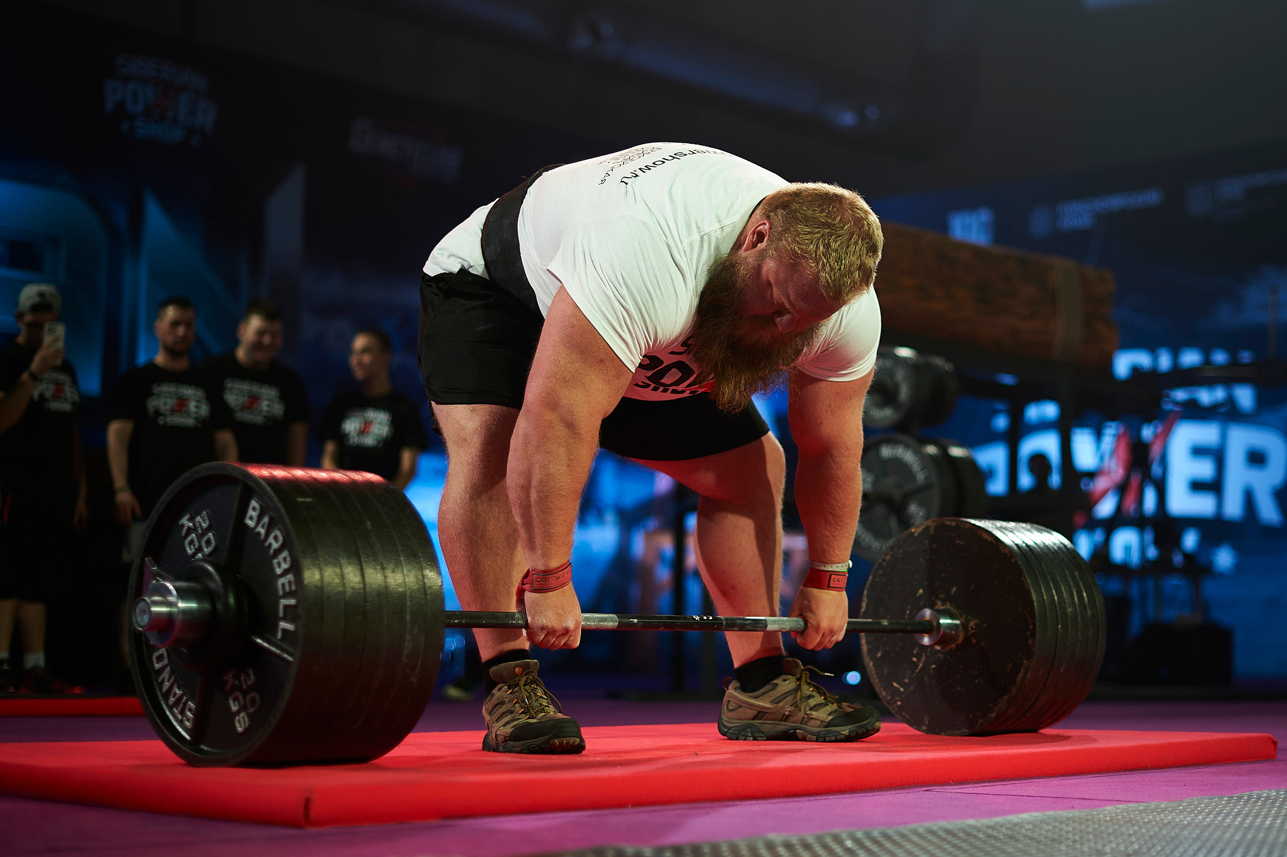 Siberian Power Show 2023 / STRONG PRO. Фотограф Москва Concerts photo / Fashion photо