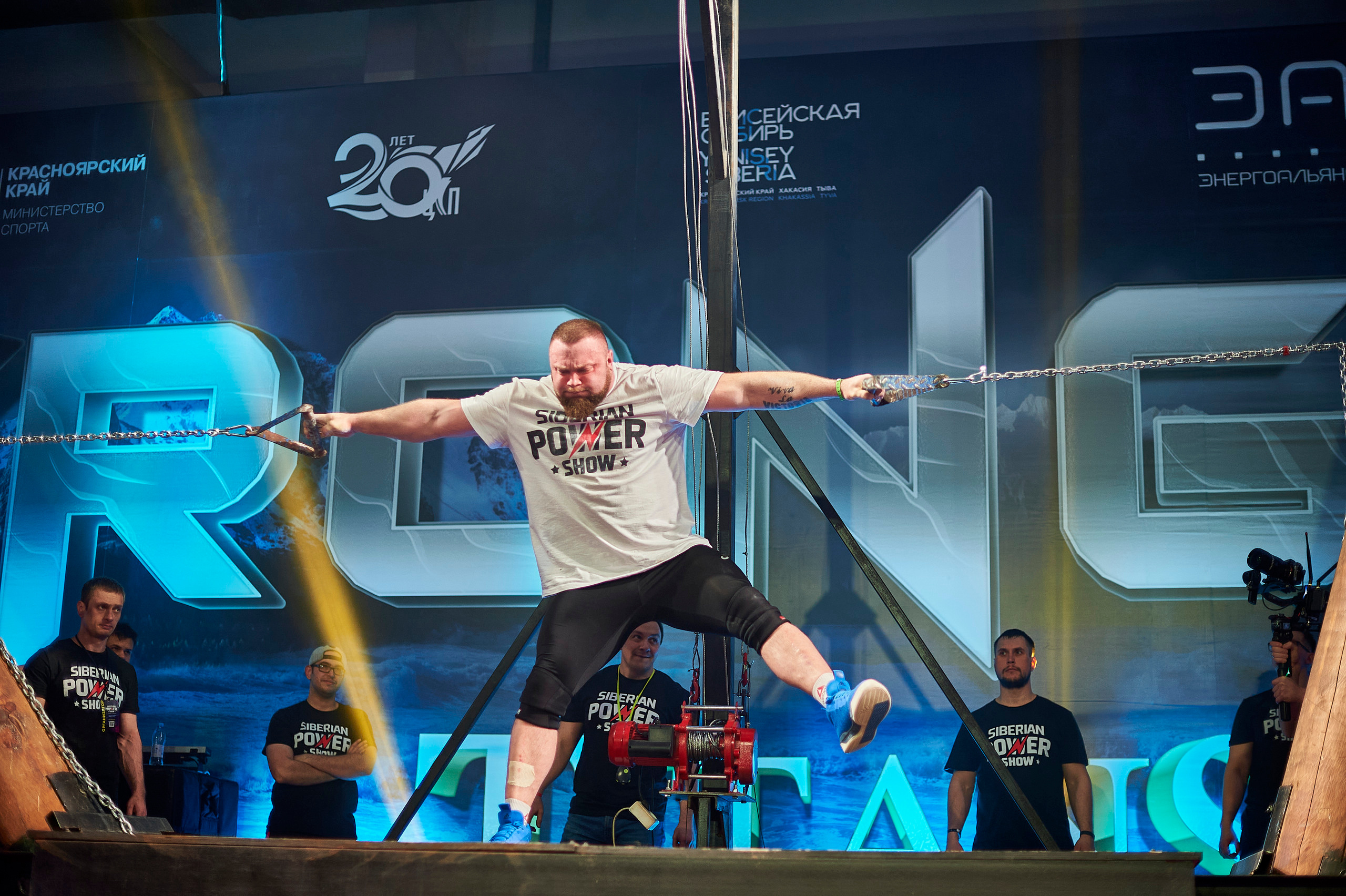 Siberian Power Show 2023 / STRONG PRO. Фотограф Москва Concerts photo / Fashion photо