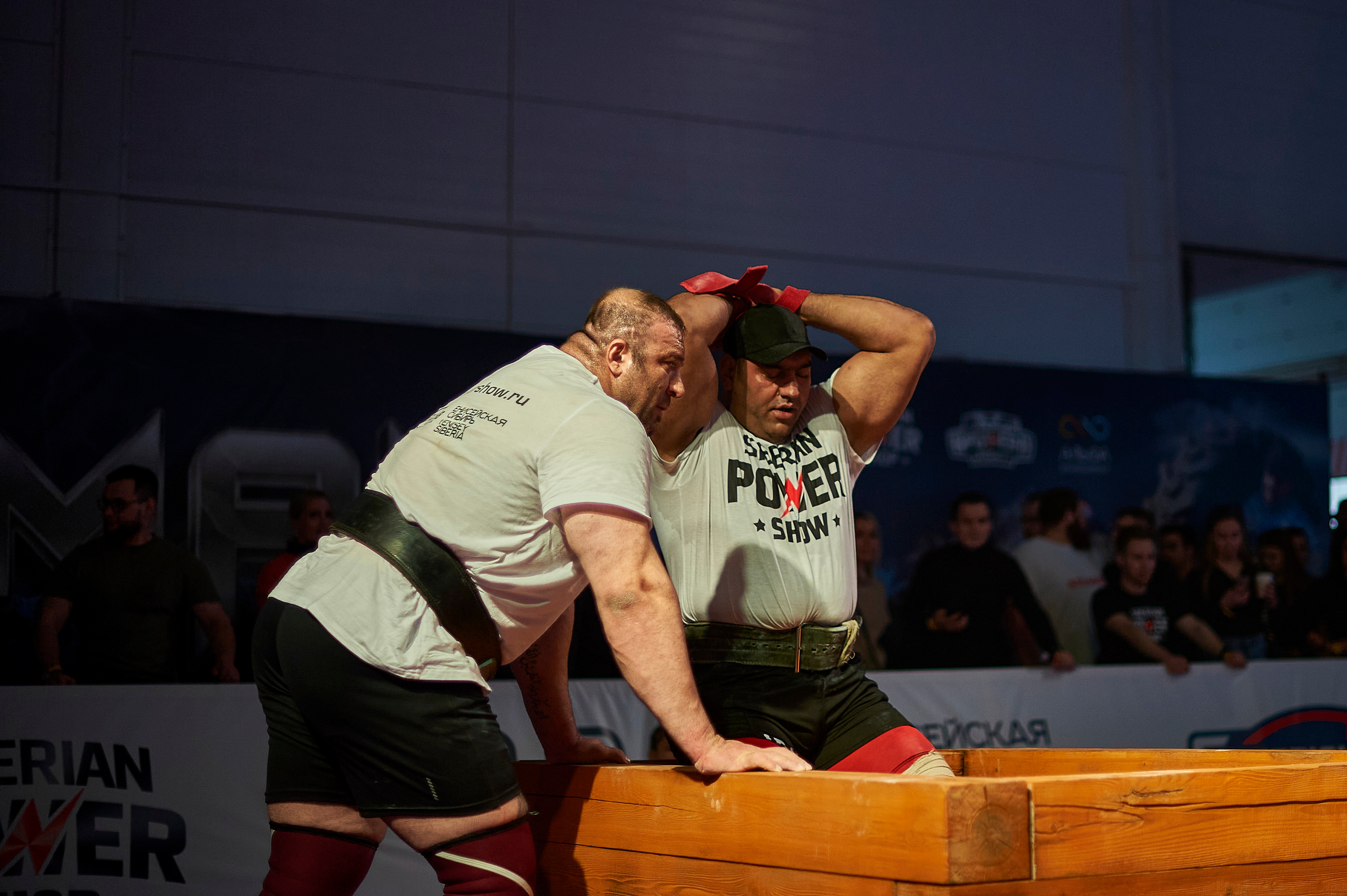 Siberian Power Show 2023 / STRONG PRO. Фотограф Москва Concerts photo / Fashion photо