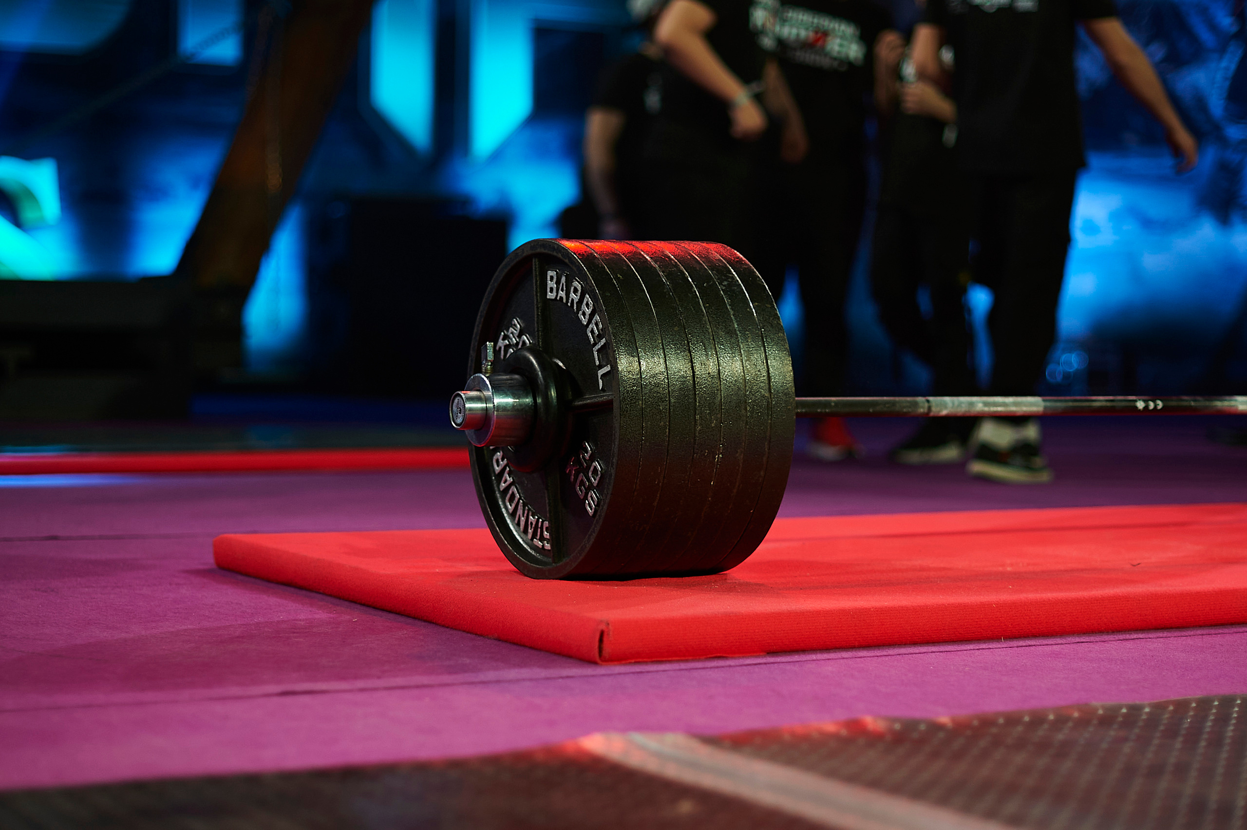 Siberian Power Show 2023 / STRONG PRO. Фотограф Москва Concerts photo / Fashion photо