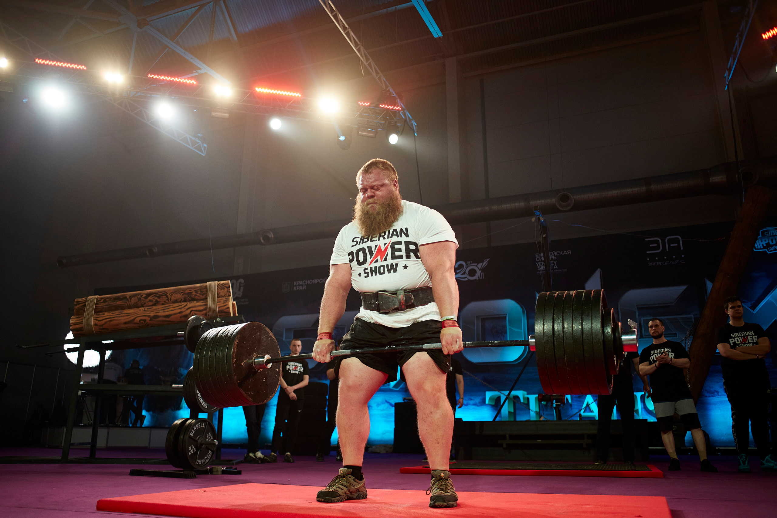 Siberian Power Show 2023 / STRONG PRO. Фотограф Москва Concerts photo / Fashion photо