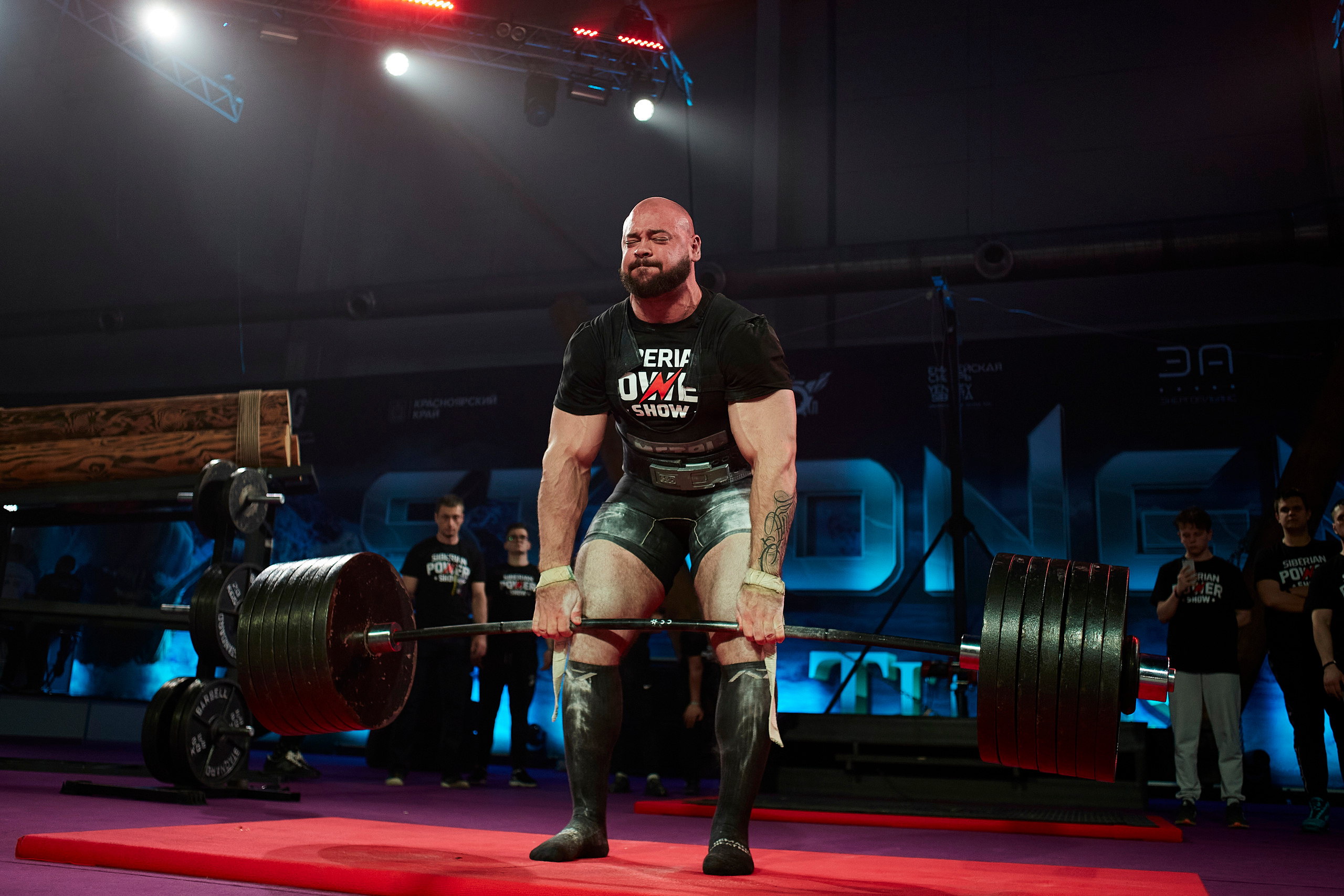 Siberian Power Show 2023 / STRONG PRO. Фотограф Москва Concerts photo / Fashion photо