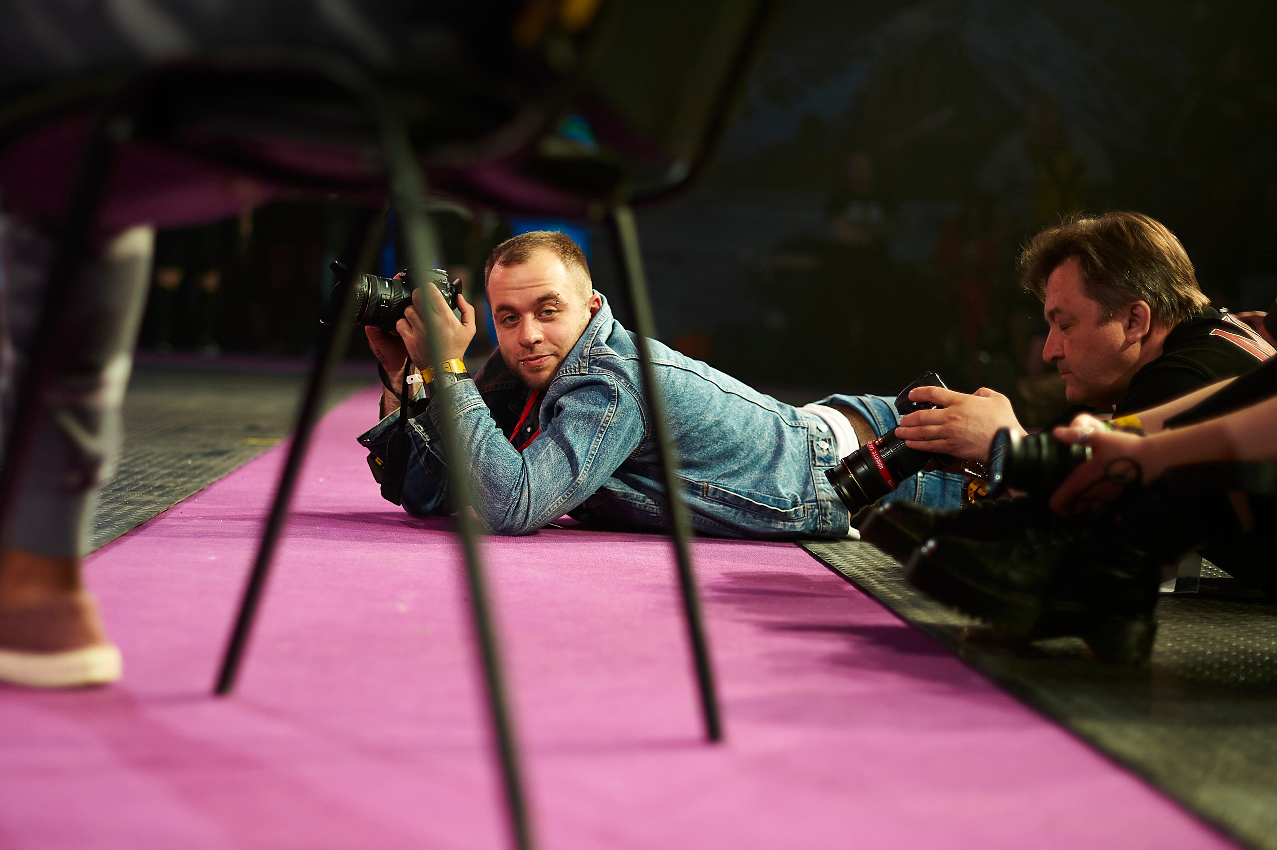 Siberian Power Show 2023 / STRONG PRO. Фотограф Москва Concerts photo / Fashion photо