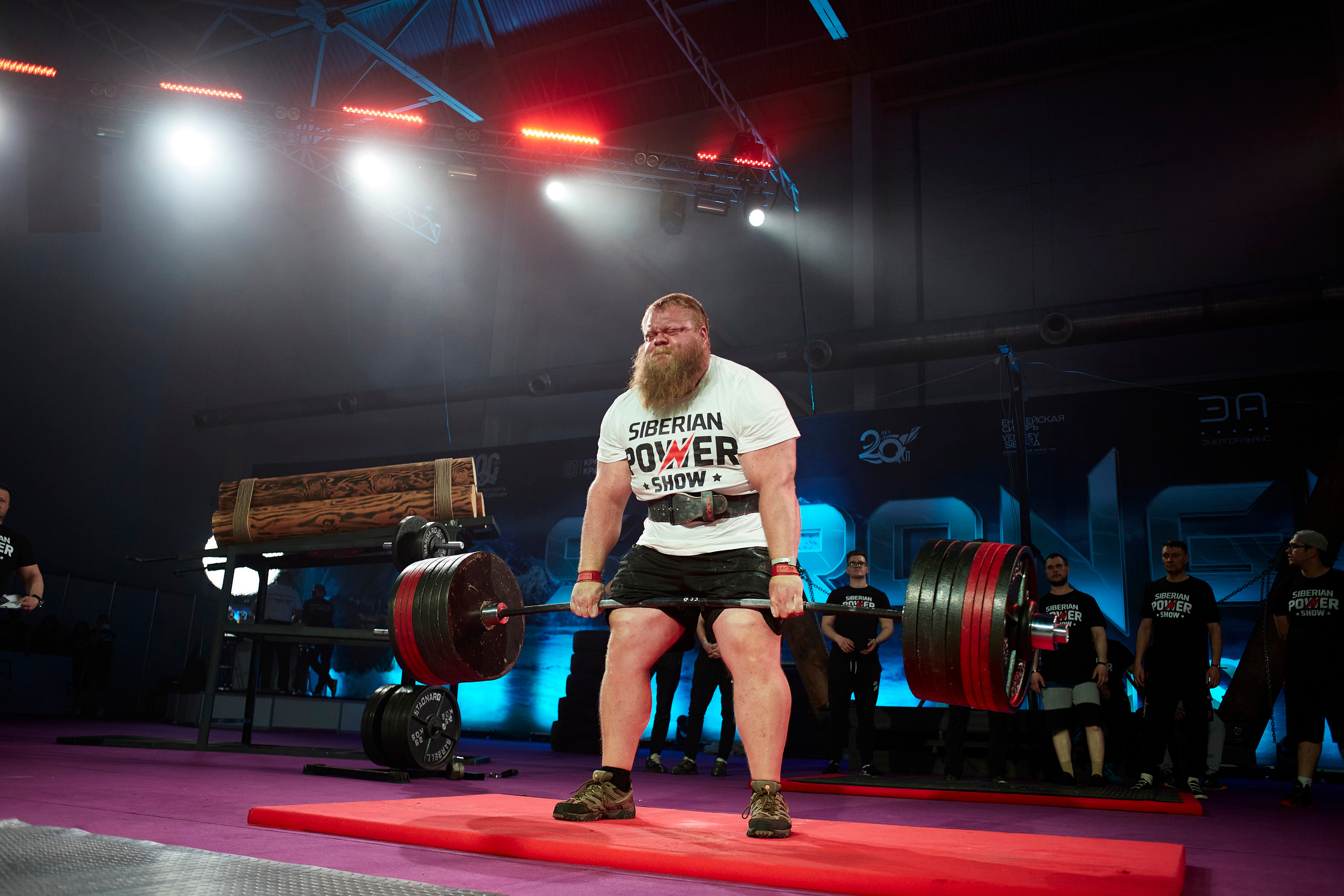 Siberian Power Show 2023 / STRONG PRO. Фотограф Москва Concerts photo / Fashion photо