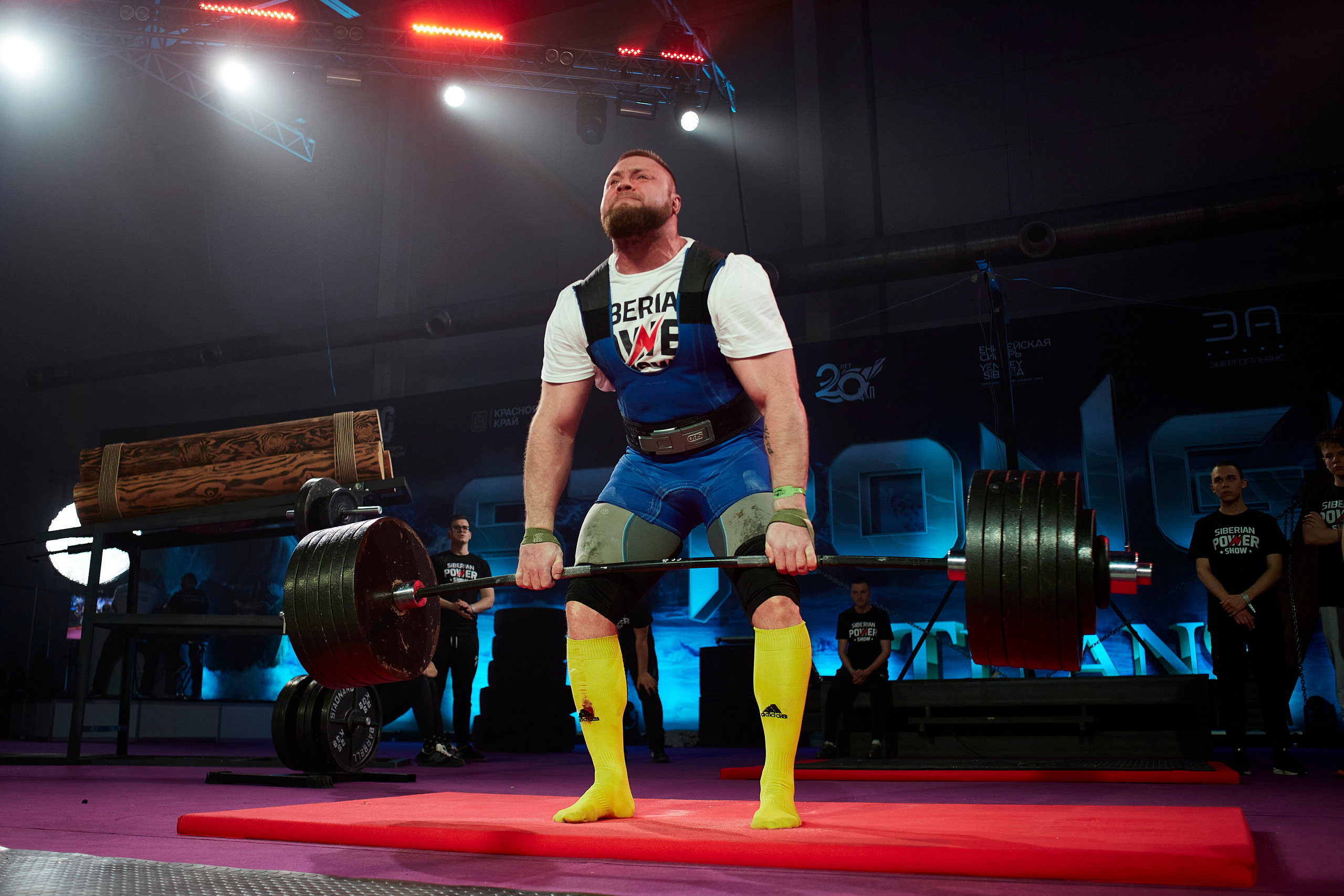 Siberian Power Show 2023 / STRONG PRO. Фотограф Москва Concerts photo / Fashion photо