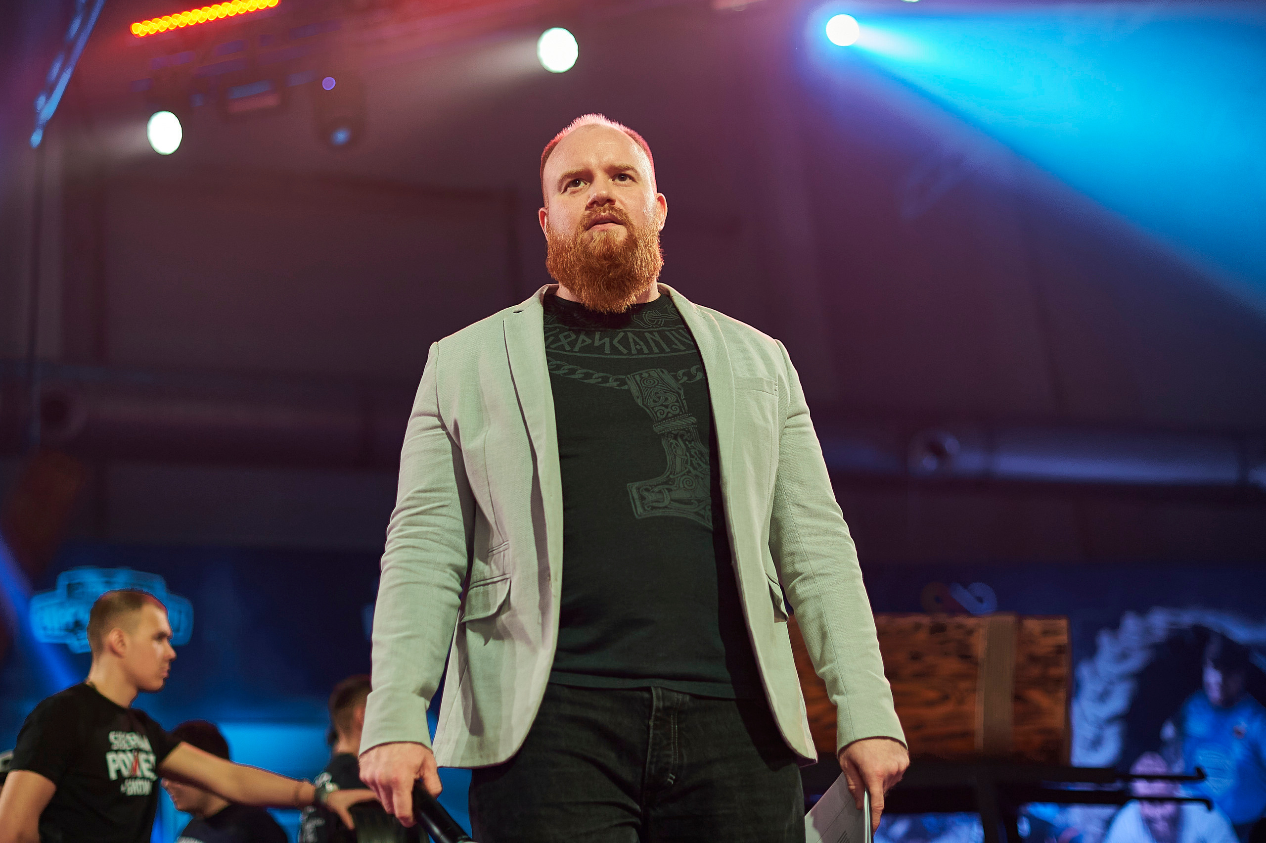 Siberian Power Show 2023 / STRONG PRO. Фотограф Москва Concerts photo / Fashion photо