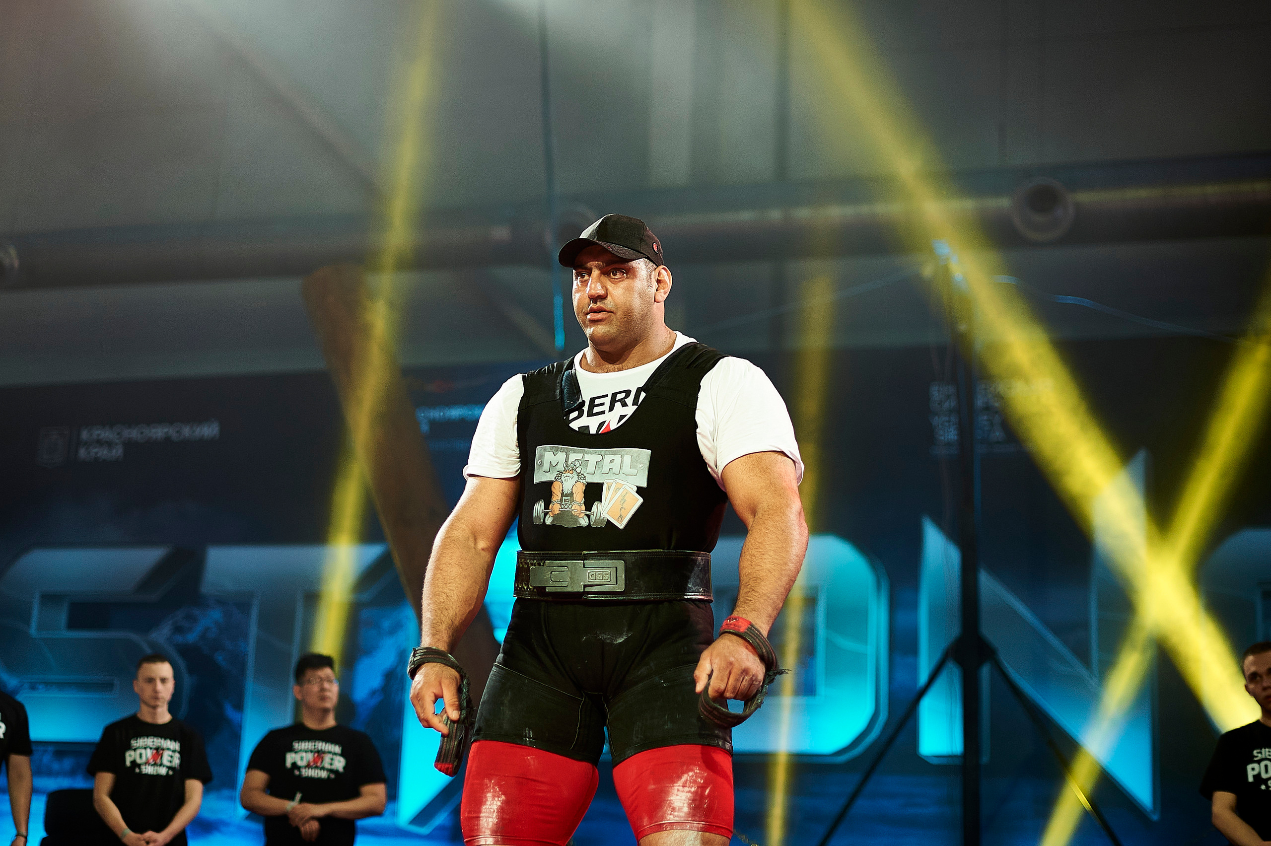 Siberian Power Show 2023 / STRONG PRO. Фотограф Москва Concerts photo / Fashion photо