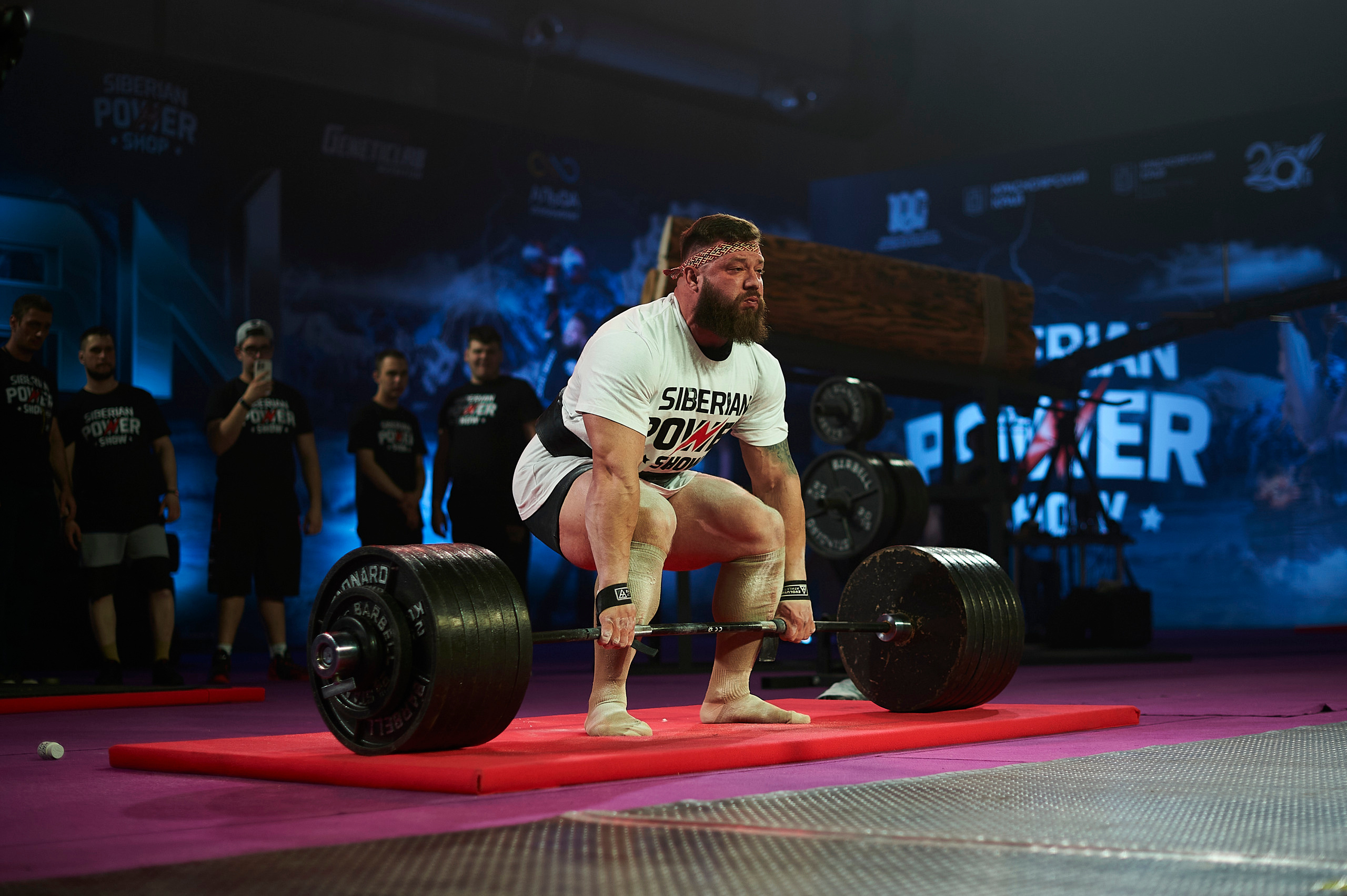 Siberian Power Show 2023 / STRONG PRO. Фотограф Москва Concerts photo / Fashion photо