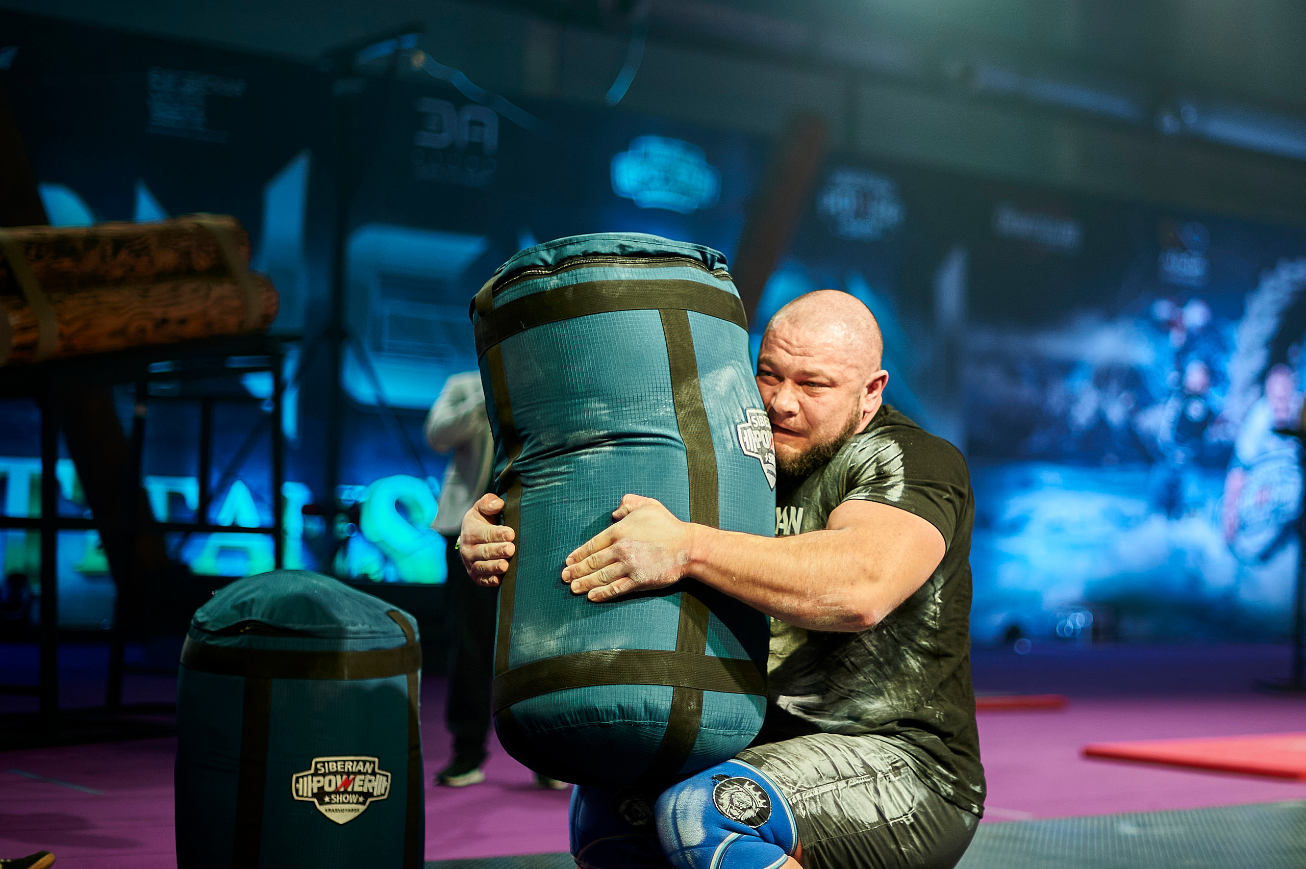 Siberian Power Show 2023 / STRONG PRO. Фотограф Москва Concerts photo / Fashion photо