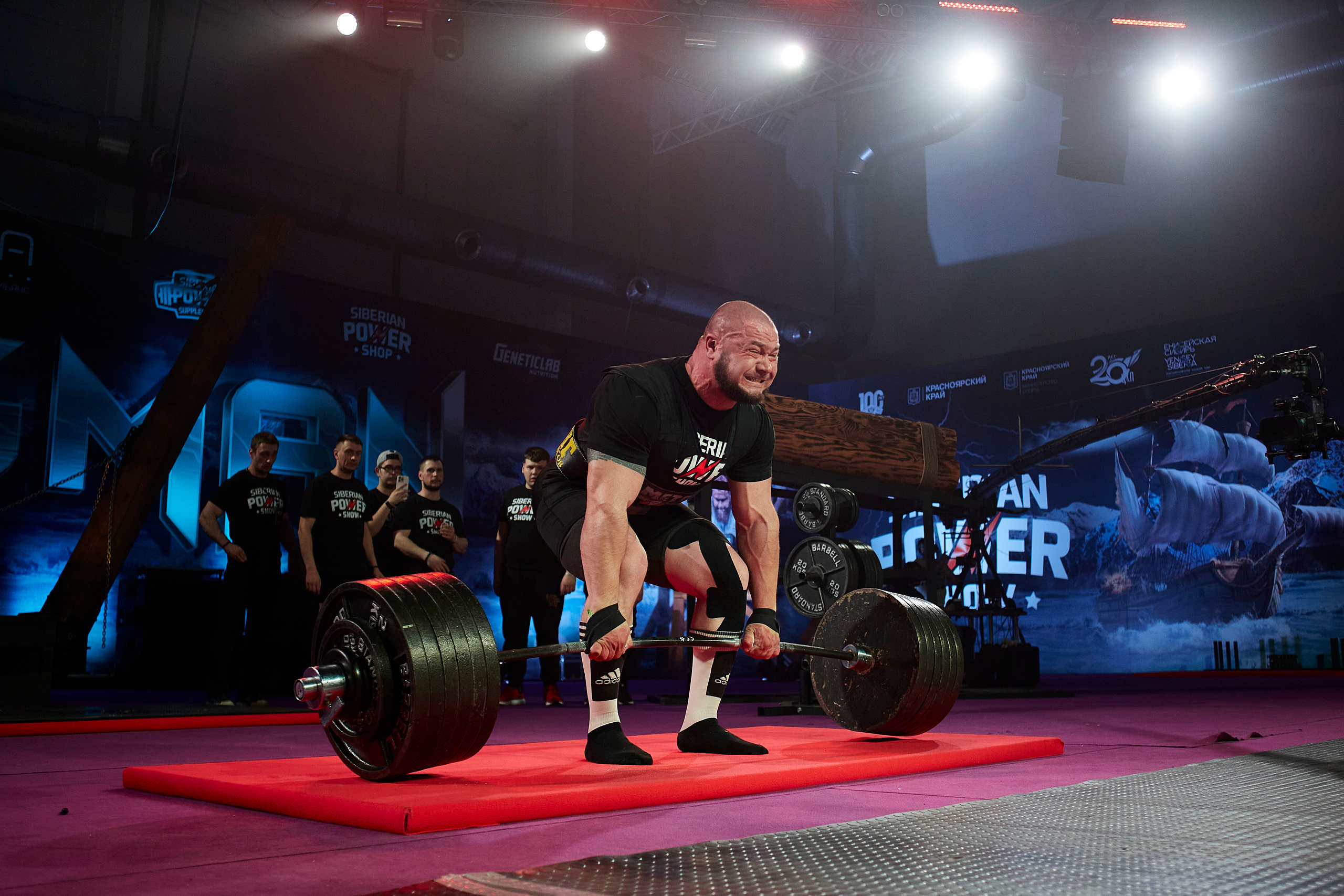 Siberian Power Show 2023 / STRONG PRO. Фотограф Москва Concerts photo / Fashion photо
