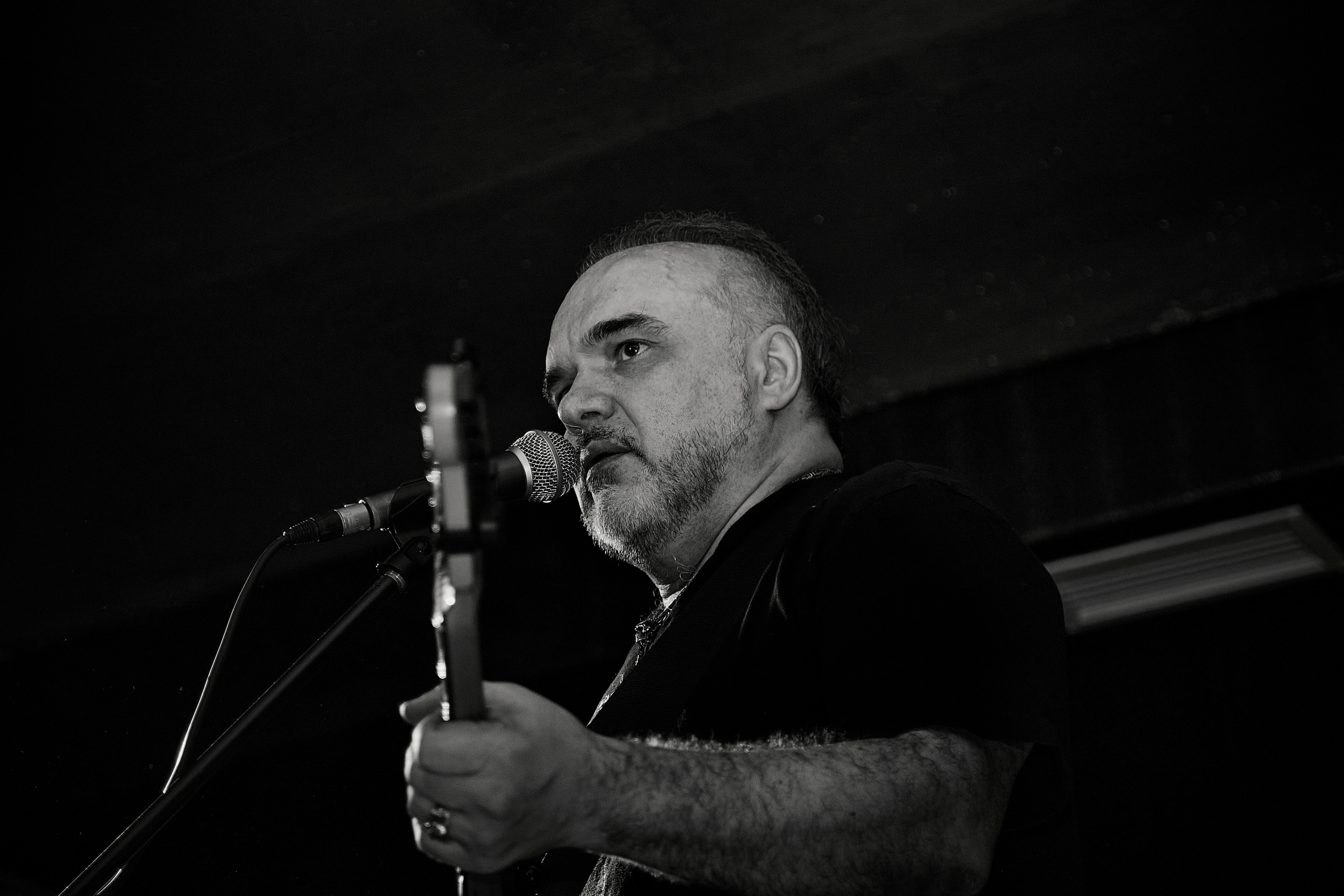 Легенды Русского Рока / Чёрный Кофе 24/03/2023 РОК КЛУБ «СОРОКА». Фотограф Москва Concerts photo / Fashion photо