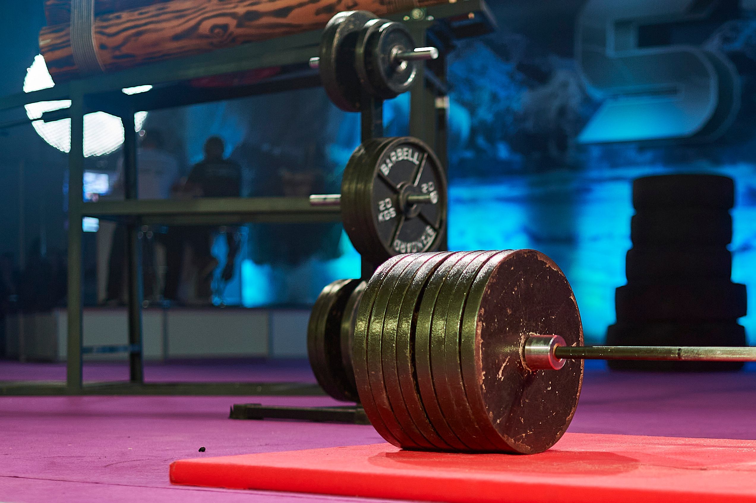 Siberian Power Show 2023 / STRONG PRO. Фотограф Москва Concerts photo / Fashion photо