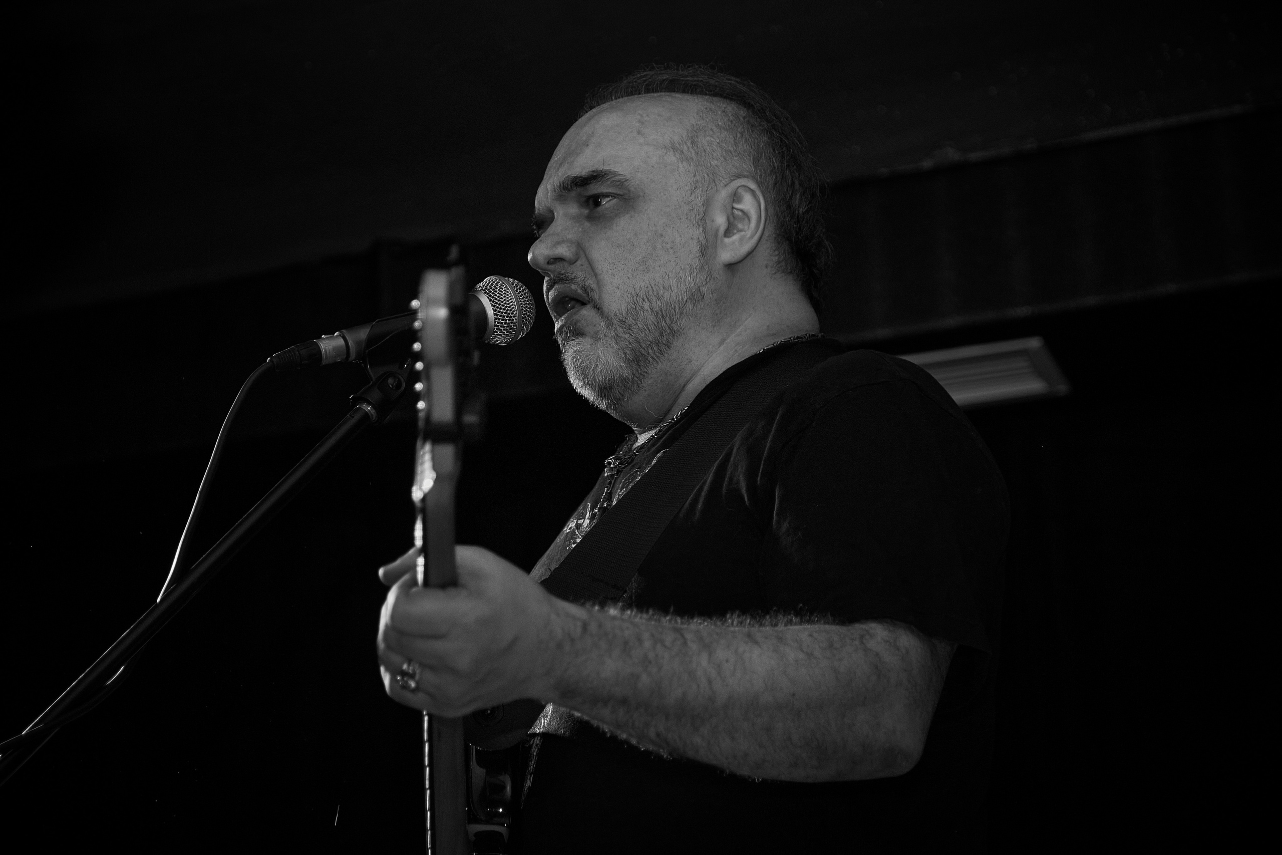 Легенды Русского Рока / Чёрный Кофе 24/03/2023 РОК КЛУБ «СОРОКА». Фотограф Москва Concerts photo / Fashion photо