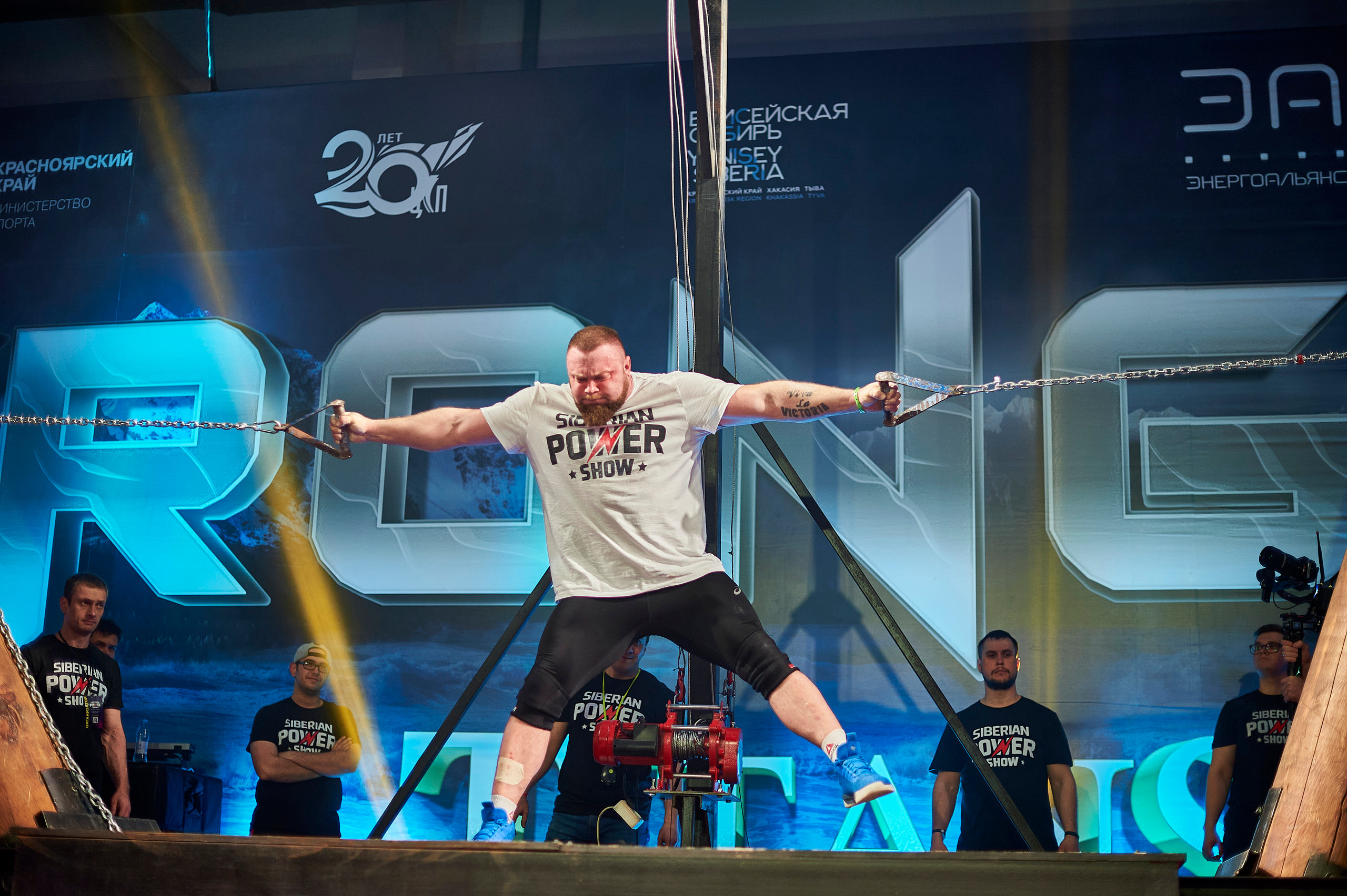 Siberian Power Show 2023 / STRONG PRO. Фотограф Москва Concerts photo / Fashion photо