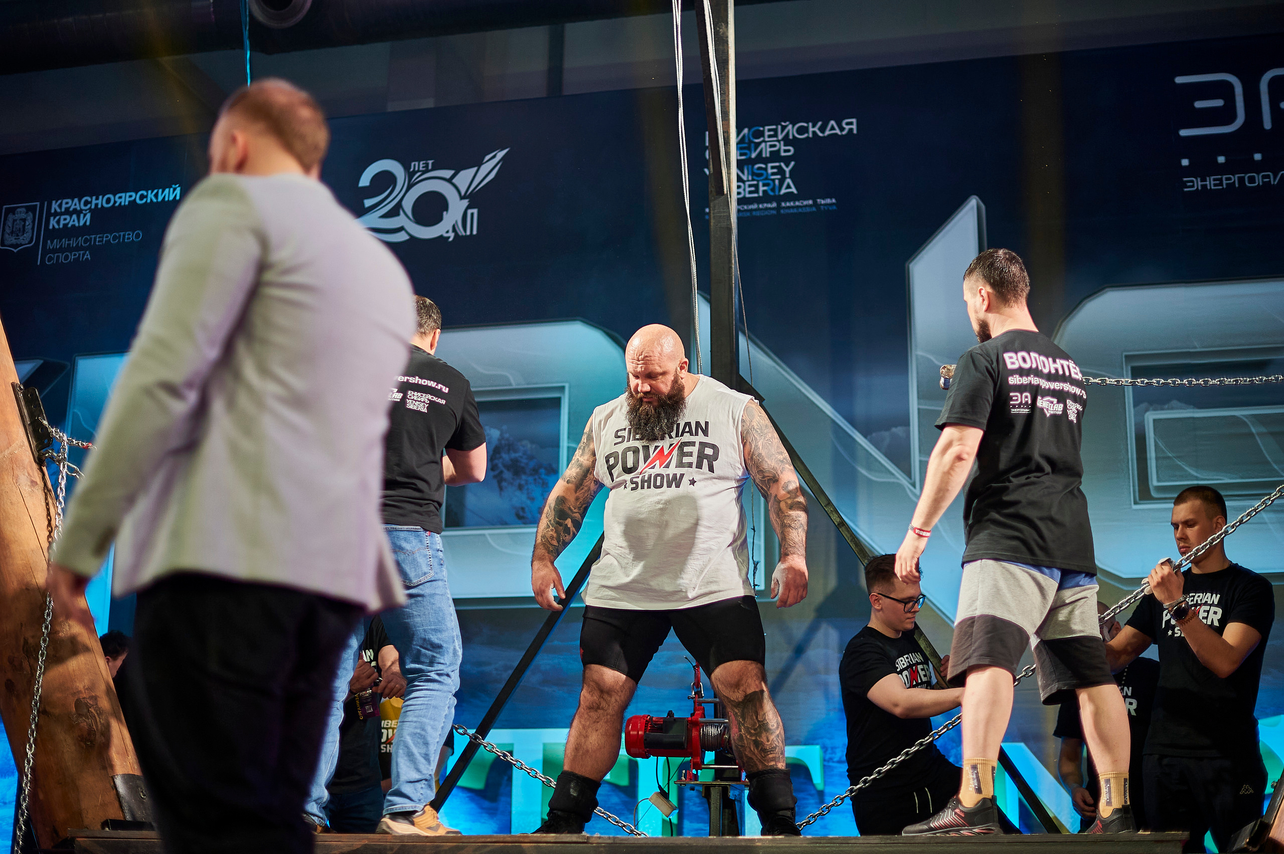 Siberian Power Show 2023 / STRONG PRO. Фотограф Москва Concerts photo / Fashion photо