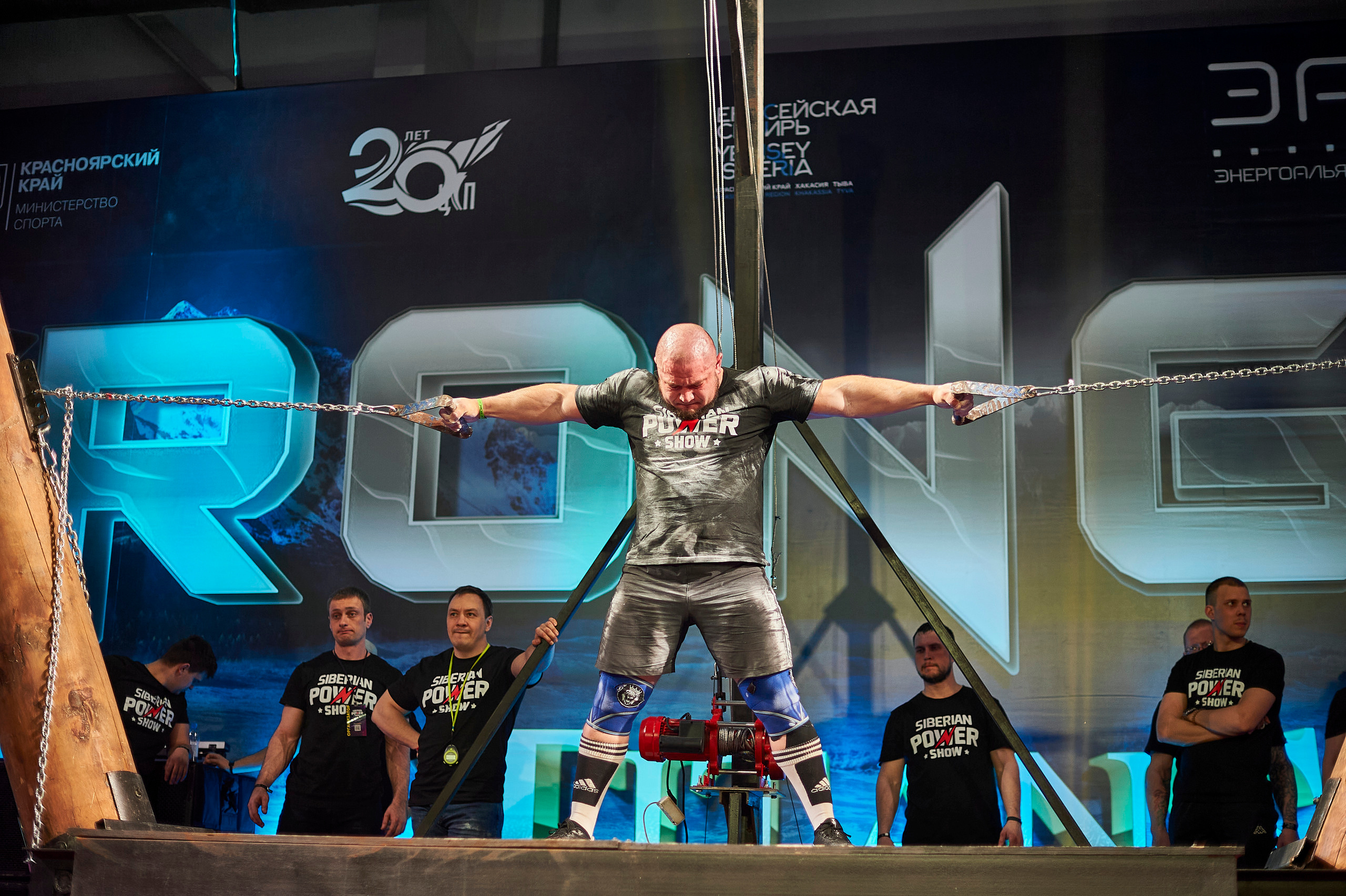 Siberian Power Show 2023 / STRONG PRO. Фотограф Москва Concerts photo / Fashion photо