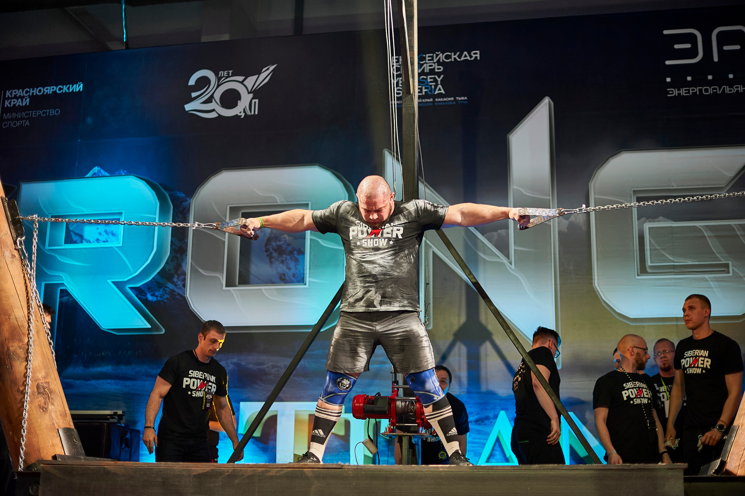 Siberian Power Show 2023 / STRONG PRO. Фотограф Москва Concerts photo / Fashion photо