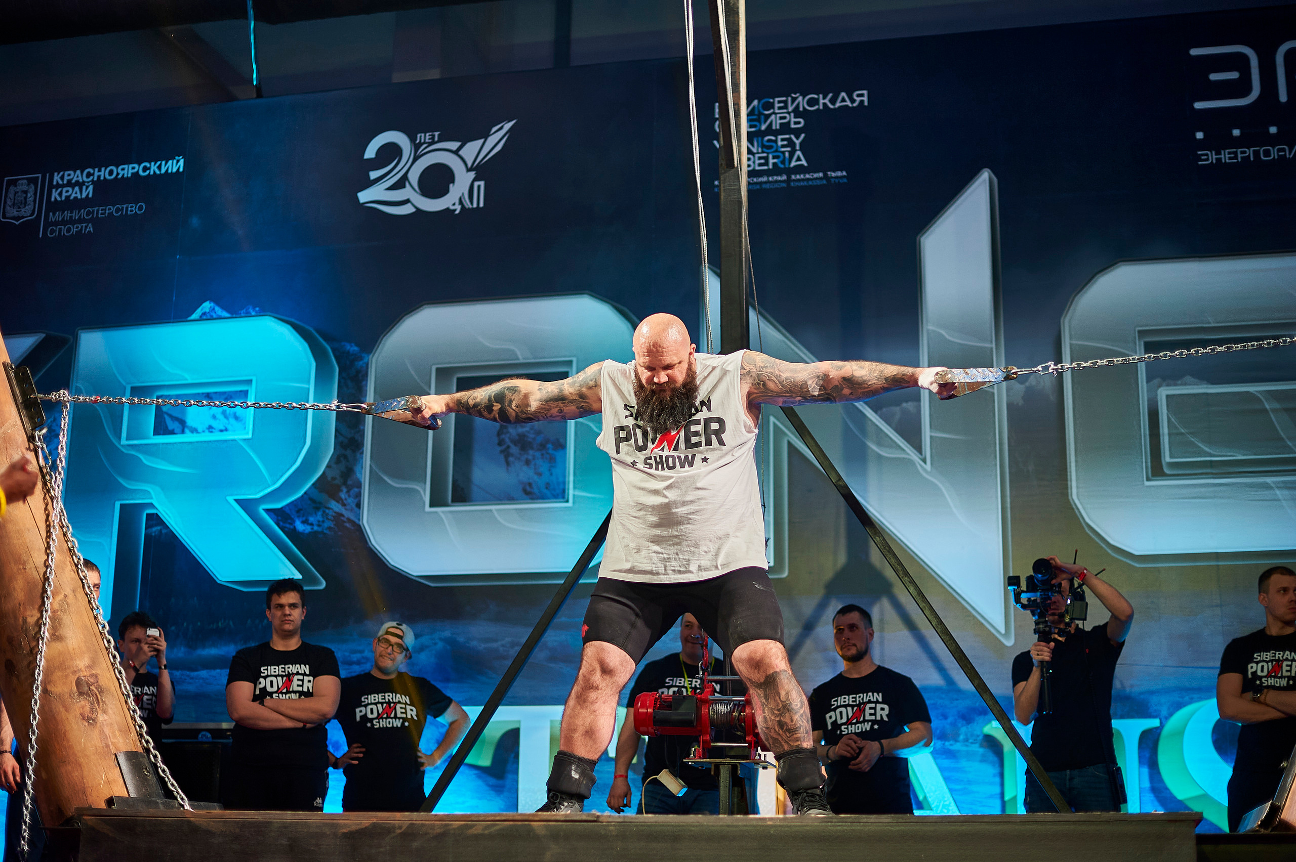 Siberian Power Show 2023 / STRONG PRO. Фотограф Москва Concerts photo / Fashion photо