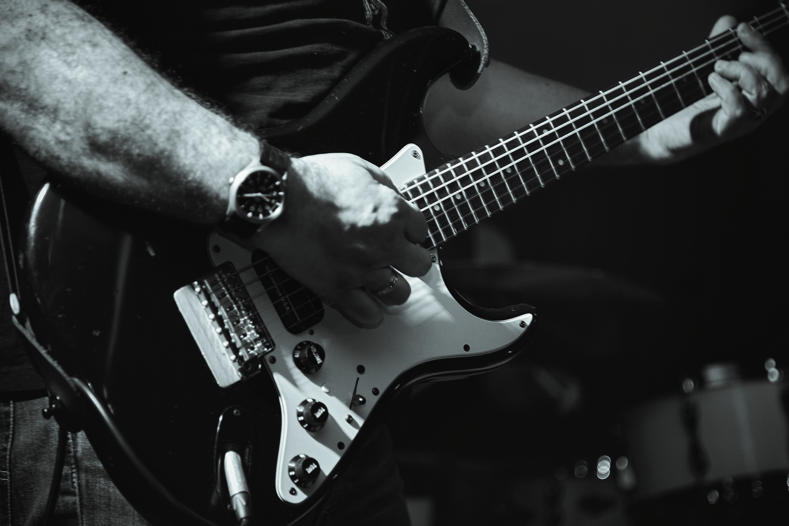 Легенды Русского Рока / Чёрный Кофе 24/03/2023 РОК КЛУБ «СОРОКА». Фотограф Москва Concerts photo / Fashion photо