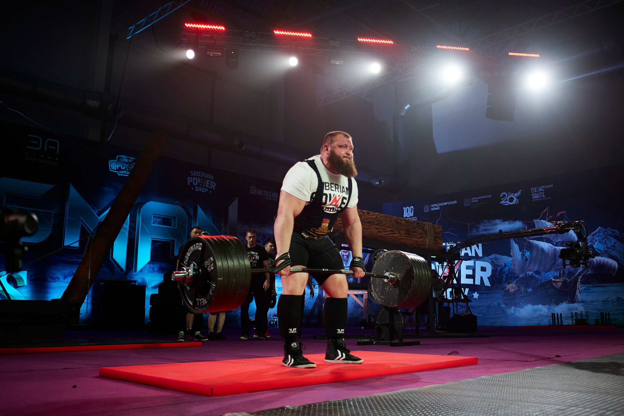 Siberian Power Show 2023 / STRONG PRO. Фотограф Москва Concerts photo / Fashion photо