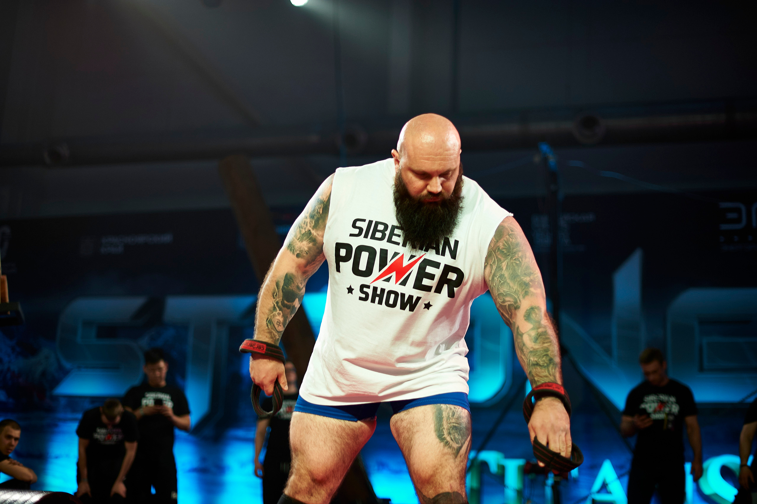 Siberian Power Show 2023 / STRONG PRO. Фотограф Москва Concerts photo / Fashion photо