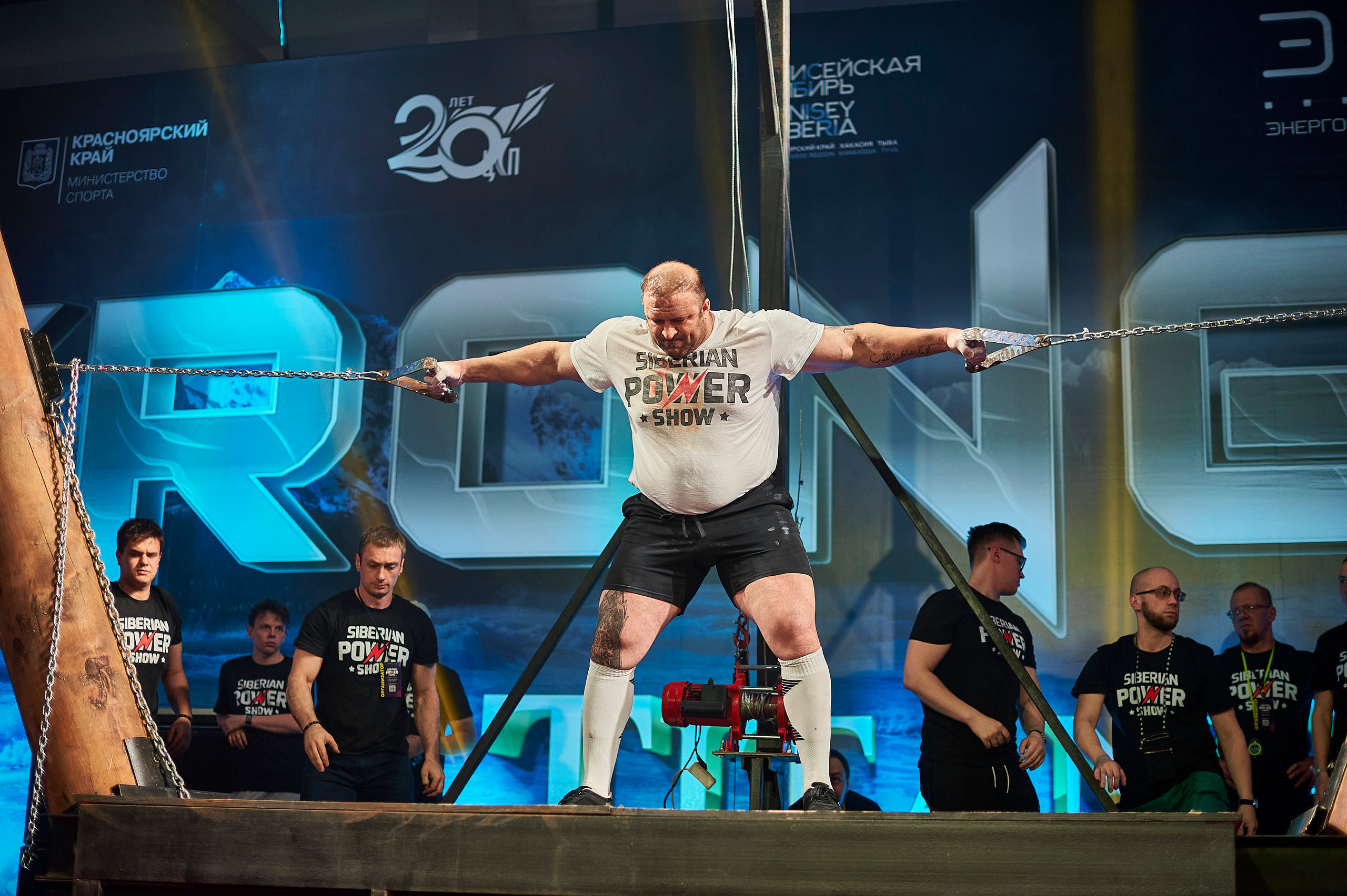 Siberian Power Show 2023 / STRONG PRO. Фотограф Москва Concerts photo / Fashion photо