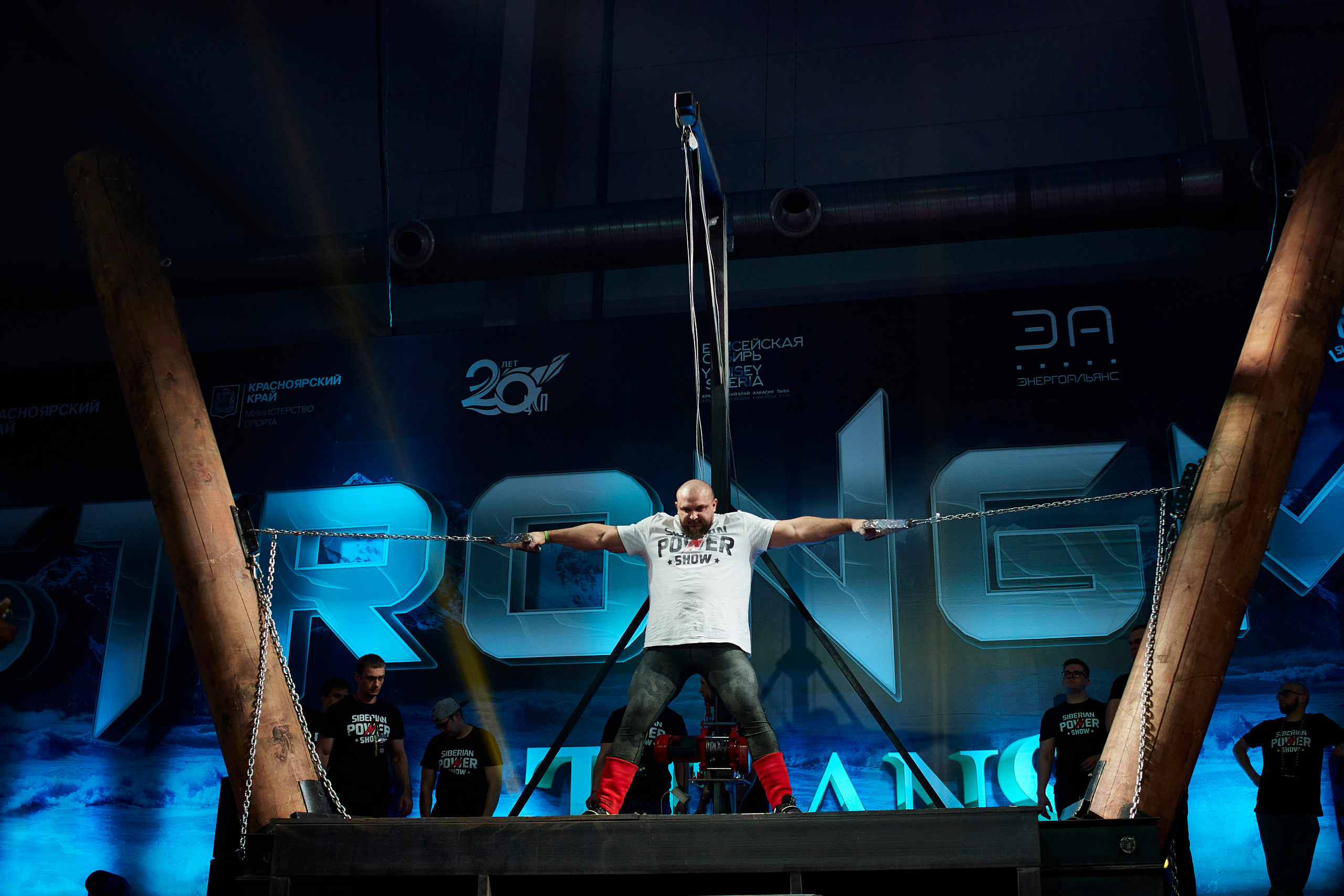 Siberian Power Show 2023 / STRONG PRO. Фотограф Москва Concerts photo / Fashion photо