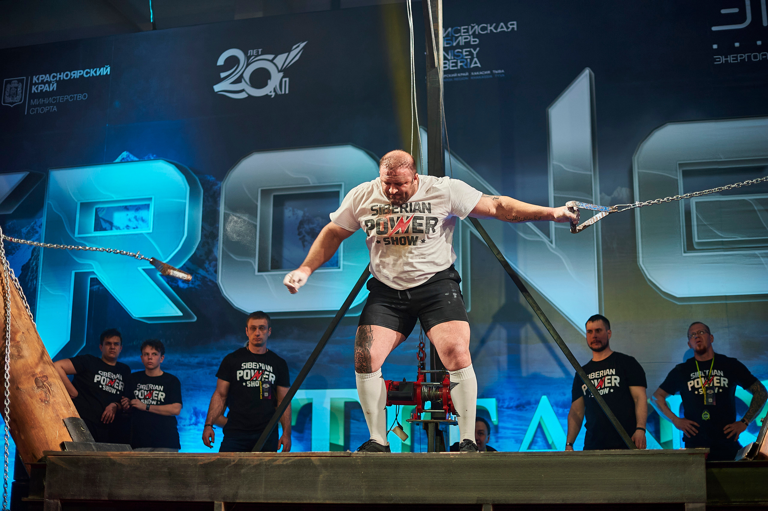 Siberian Power Show 2023 / STRONG PRO. Фотограф Москва Concerts photo / Fashion photо