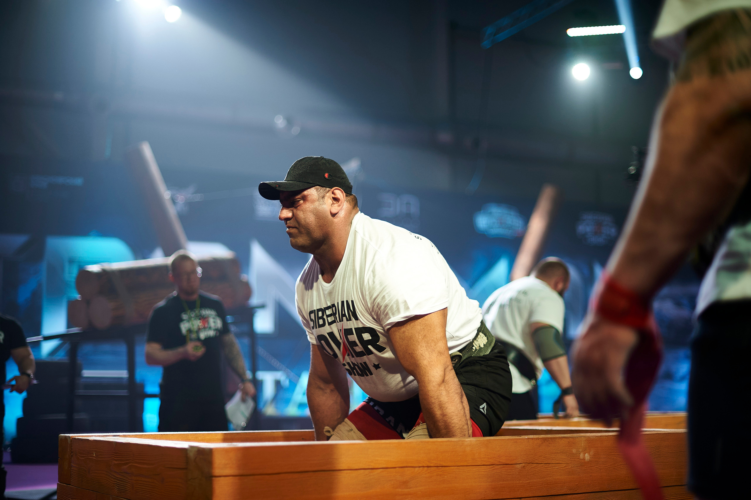 Siberian Power Show 2023 / STRONG PRO. Фотограф Москва Concerts photo / Fashion photо