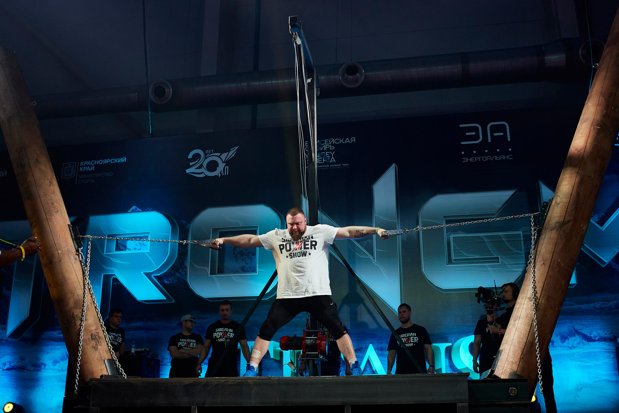 Siberian Power Show 2023 / STRONG PRO. Фотограф Москва Concerts photo / Fashion photо